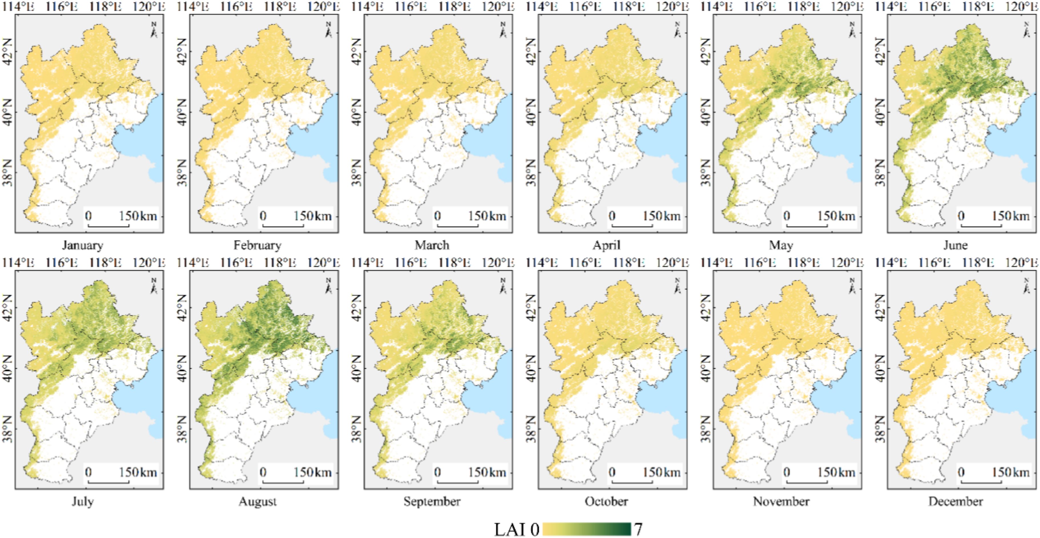 Remotesensing 14 01255 g007 550