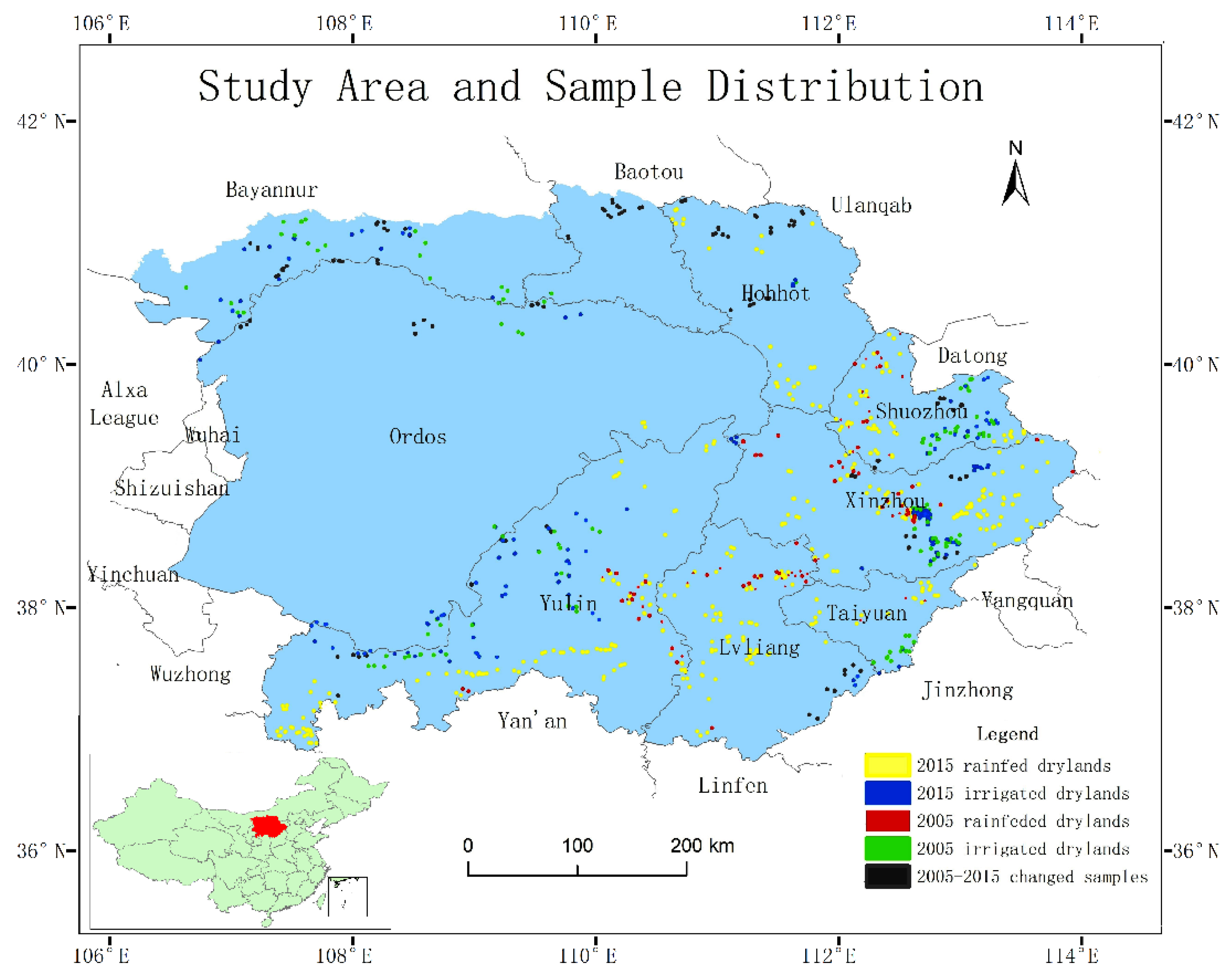 Remotesensing 14 01256 g001