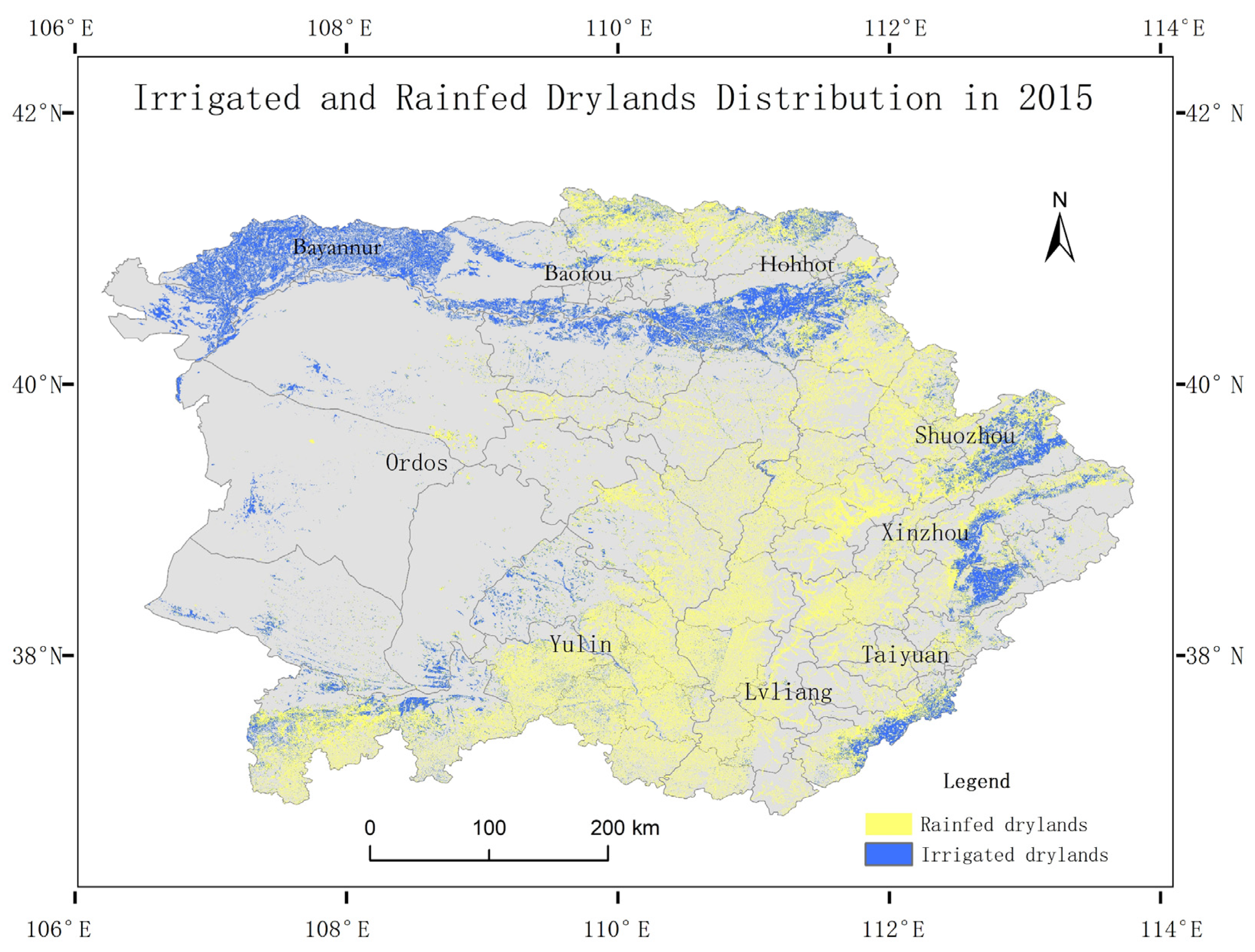 Remotesensing 14 01256 g005