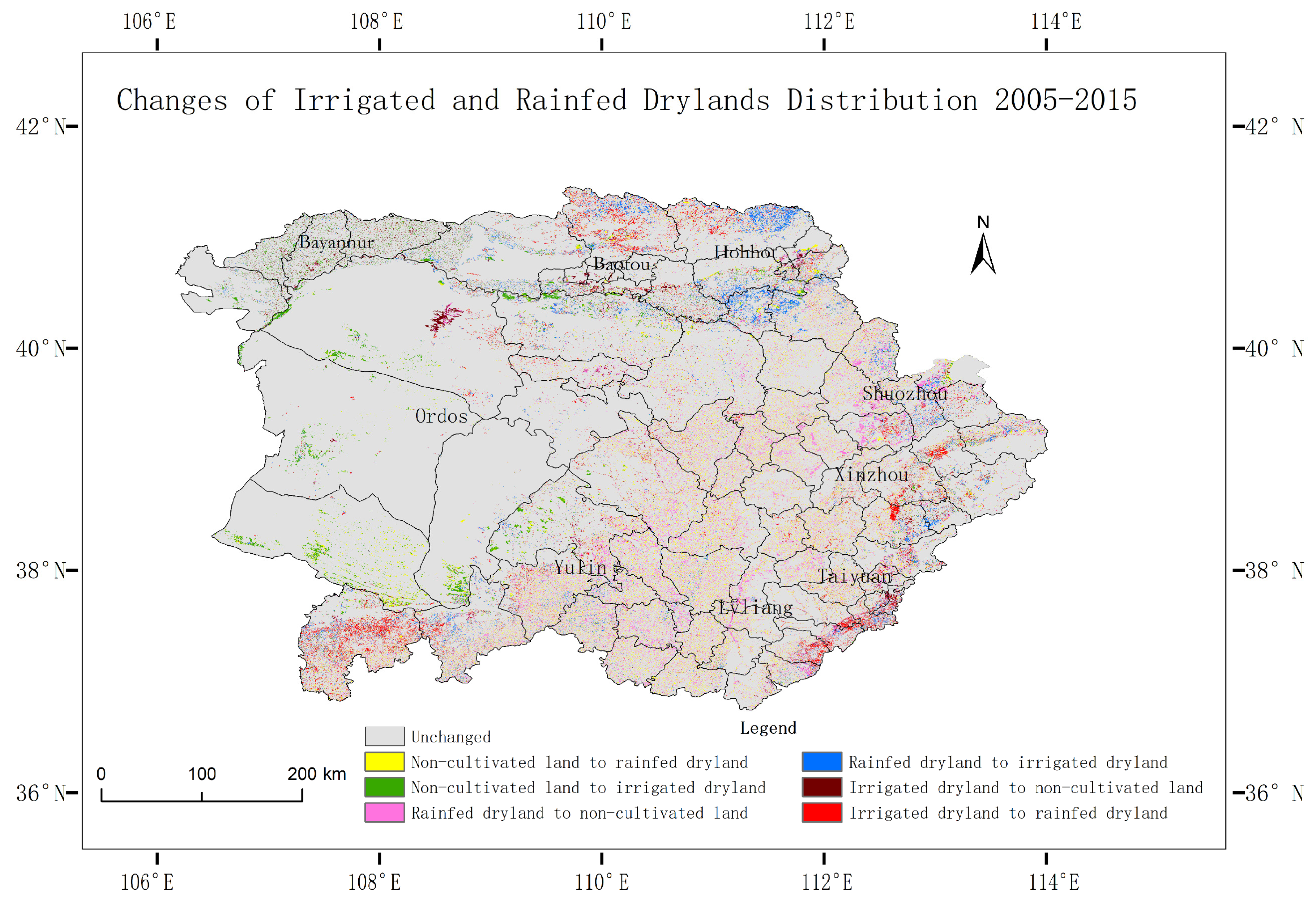 Remotesensing 14 01256 g006