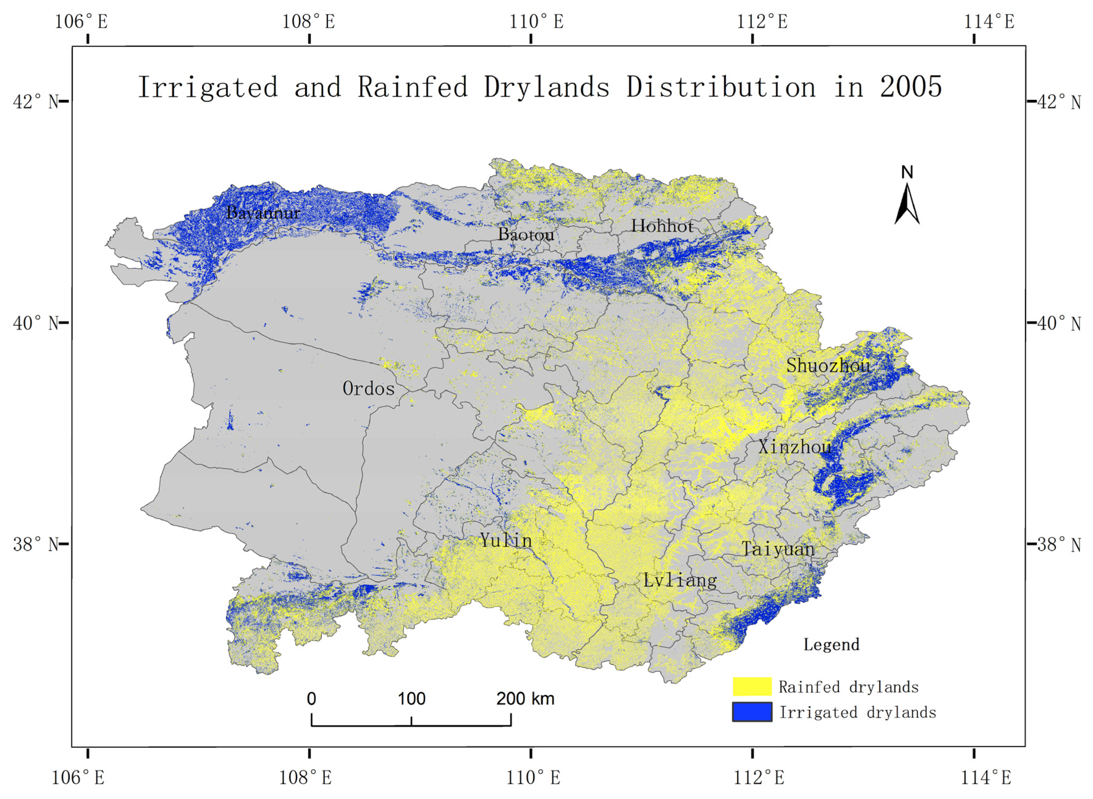 Remotesensing 14 01256 g007
