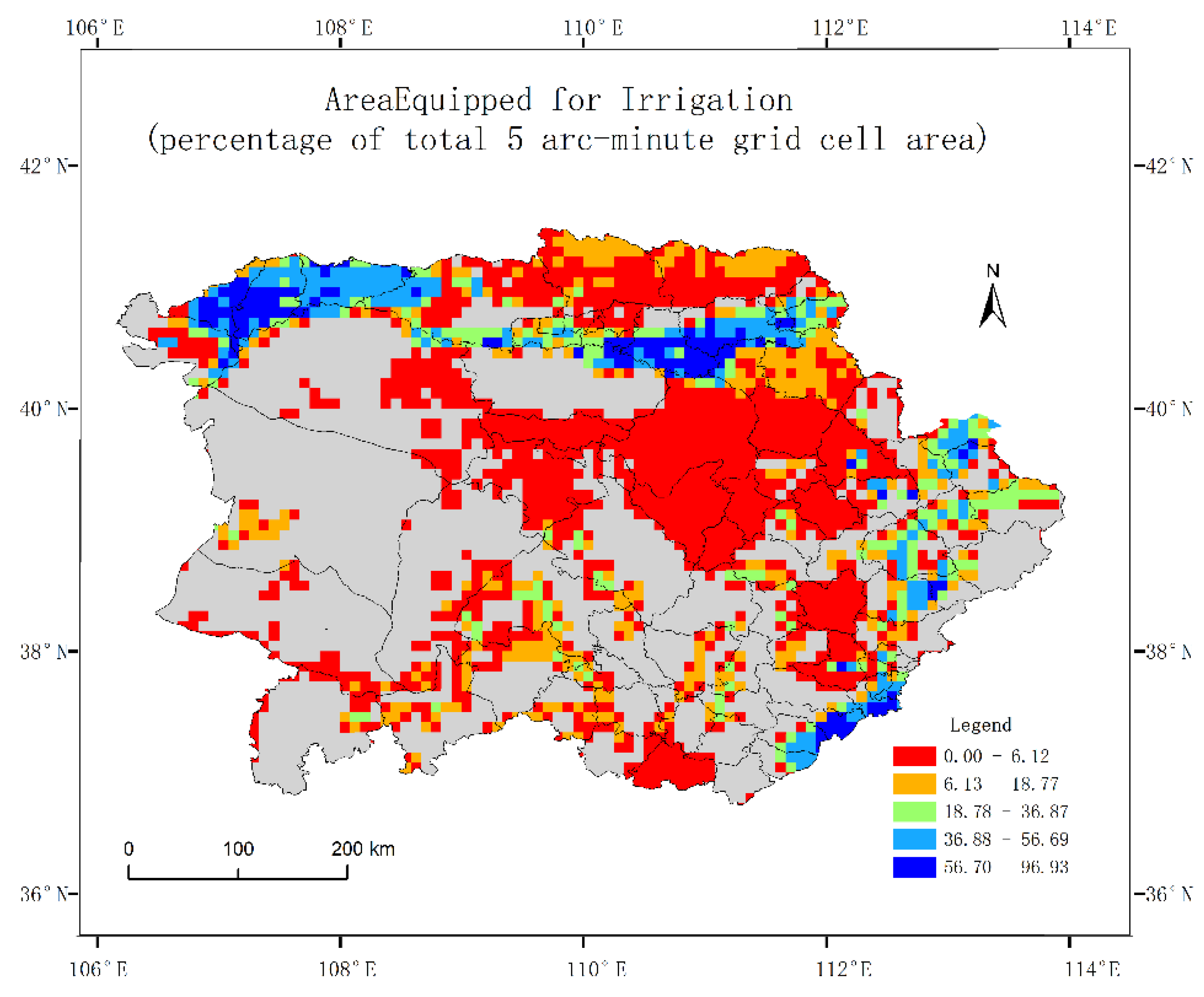 Remotesensing 14 01256 g008