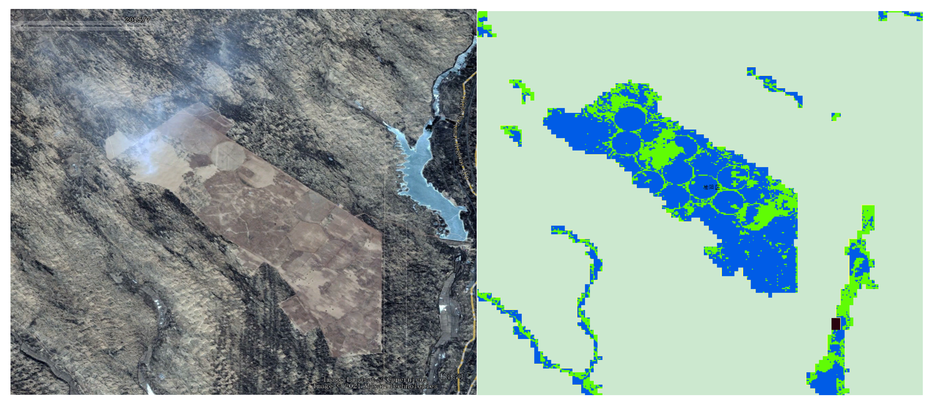 Remotesensing 14 01256 g009