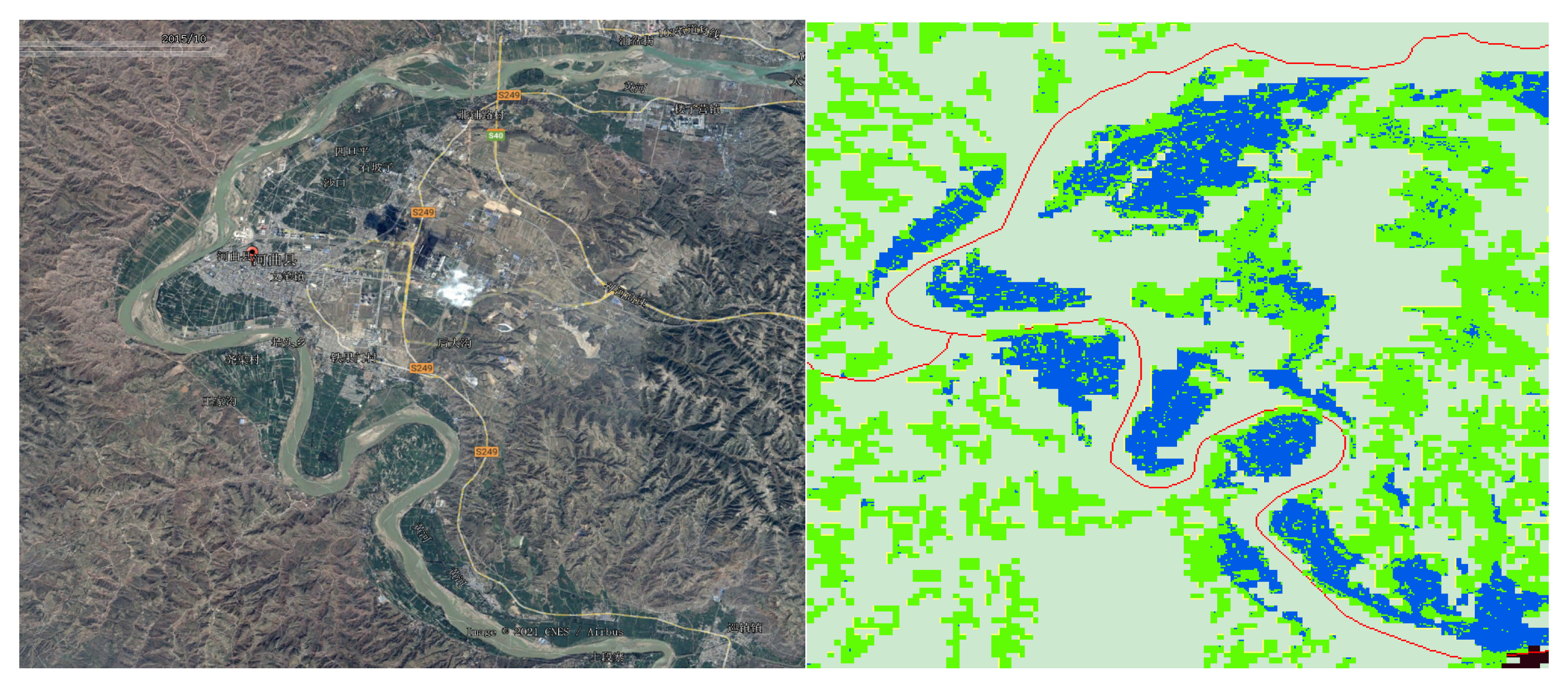 Remotesensing 14 01256 g010