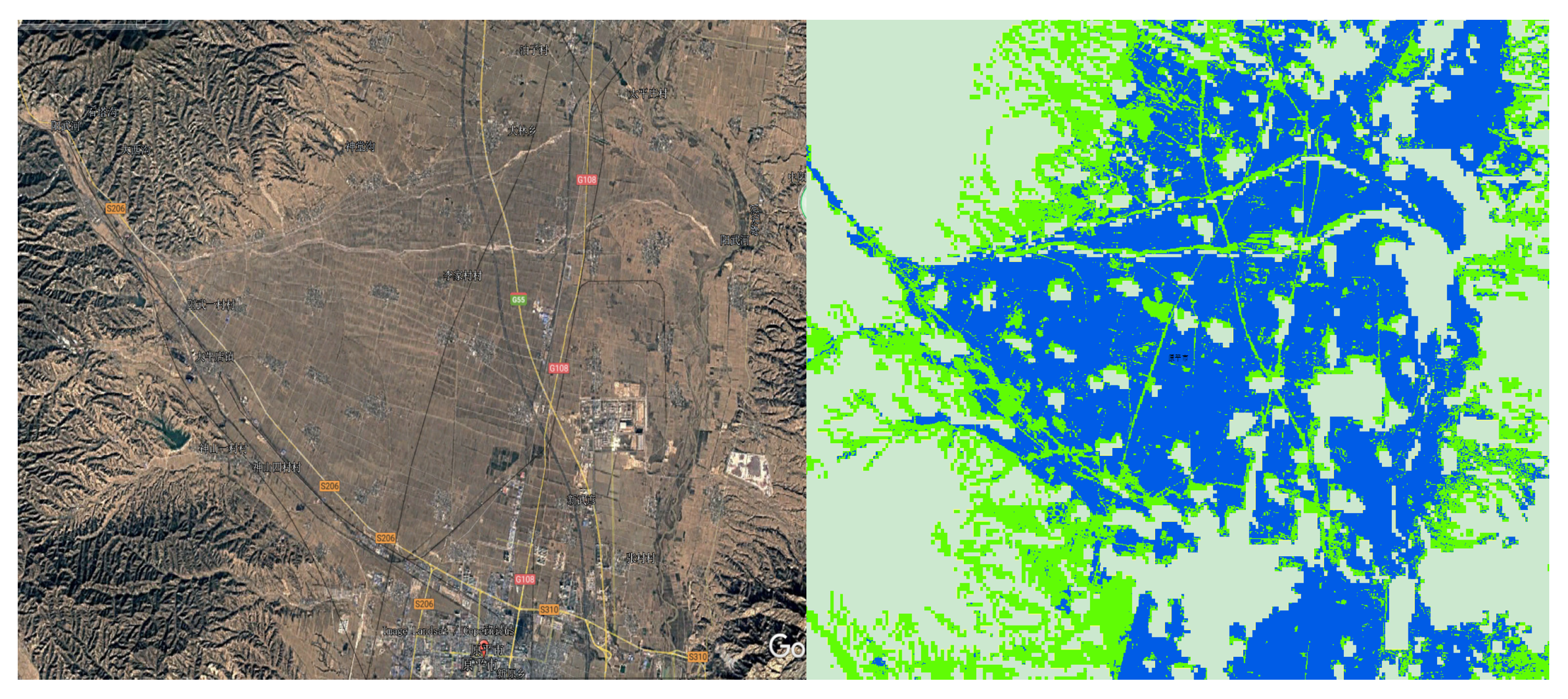 Remotesensing 14 01256 g011