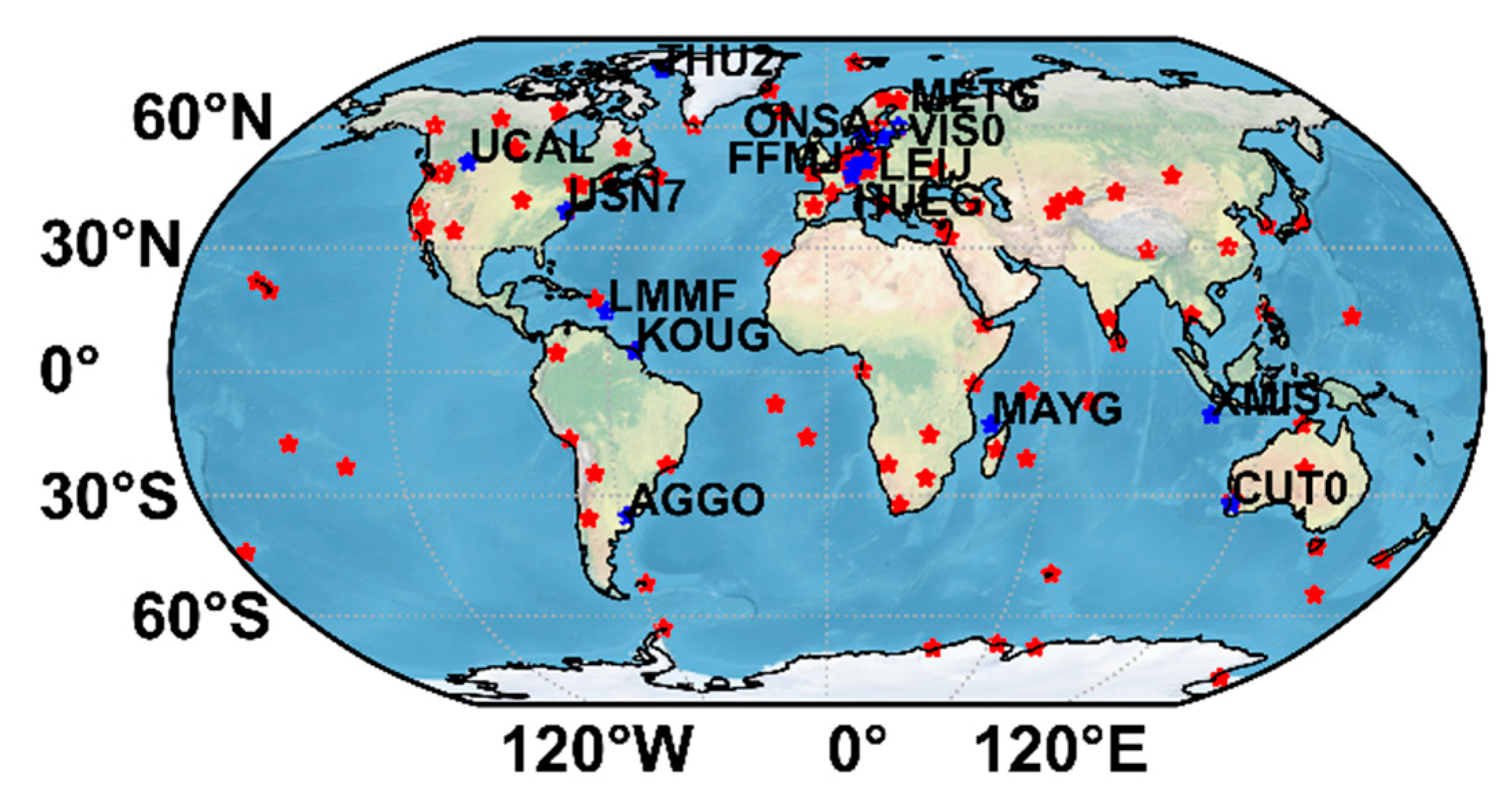 Remotesensing 14 01257 g002