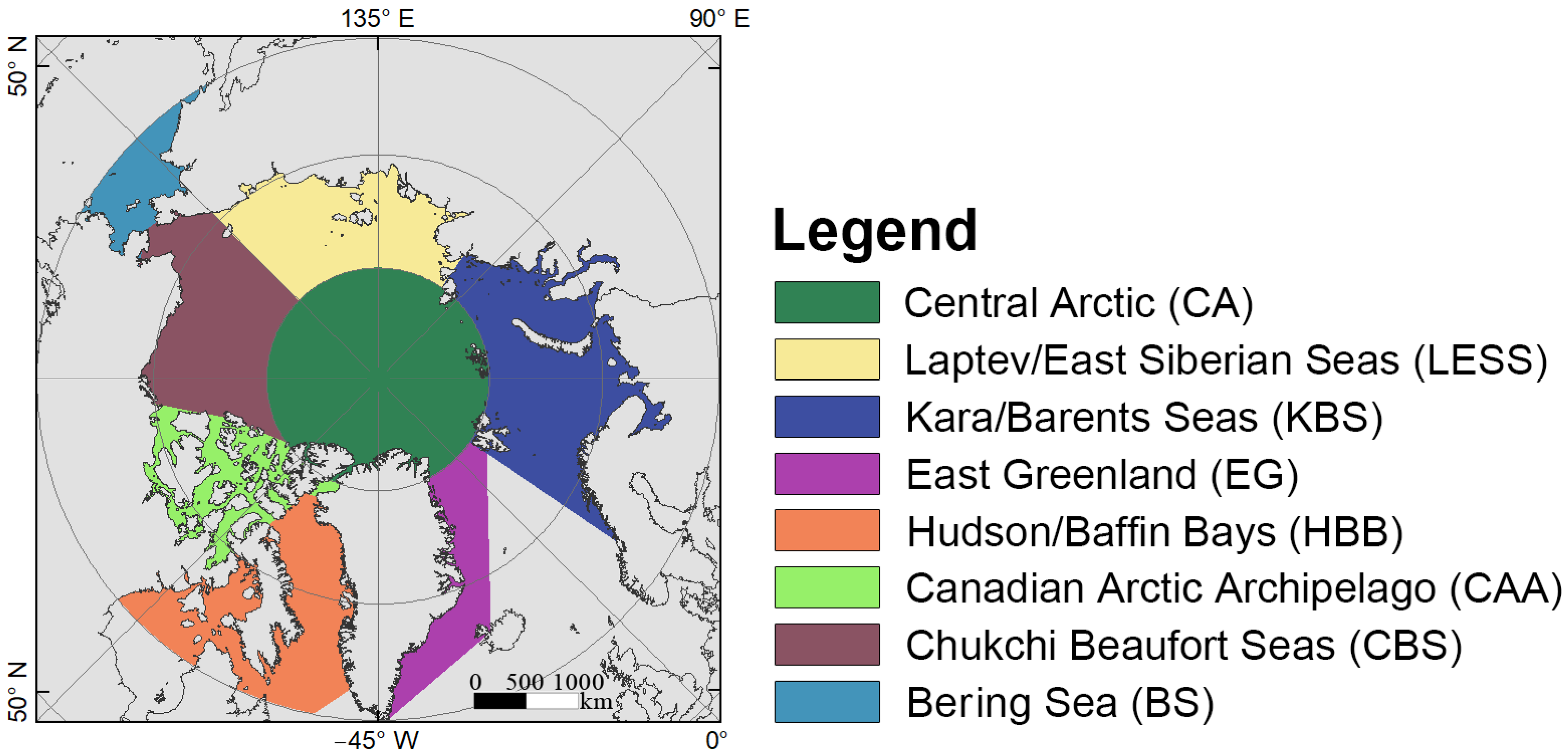 Remotesensing 14 01261 g001 550