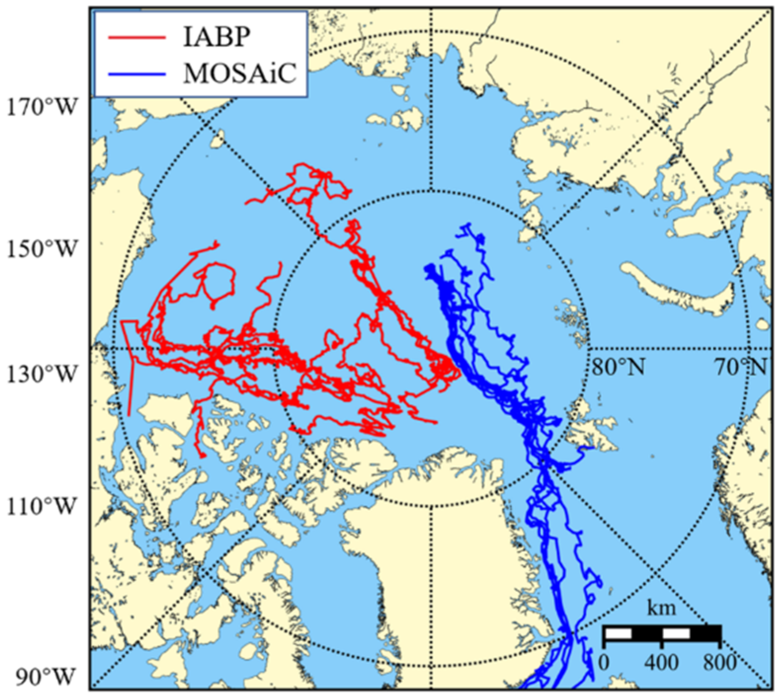 Remotesensing 14 01261 g002 550
