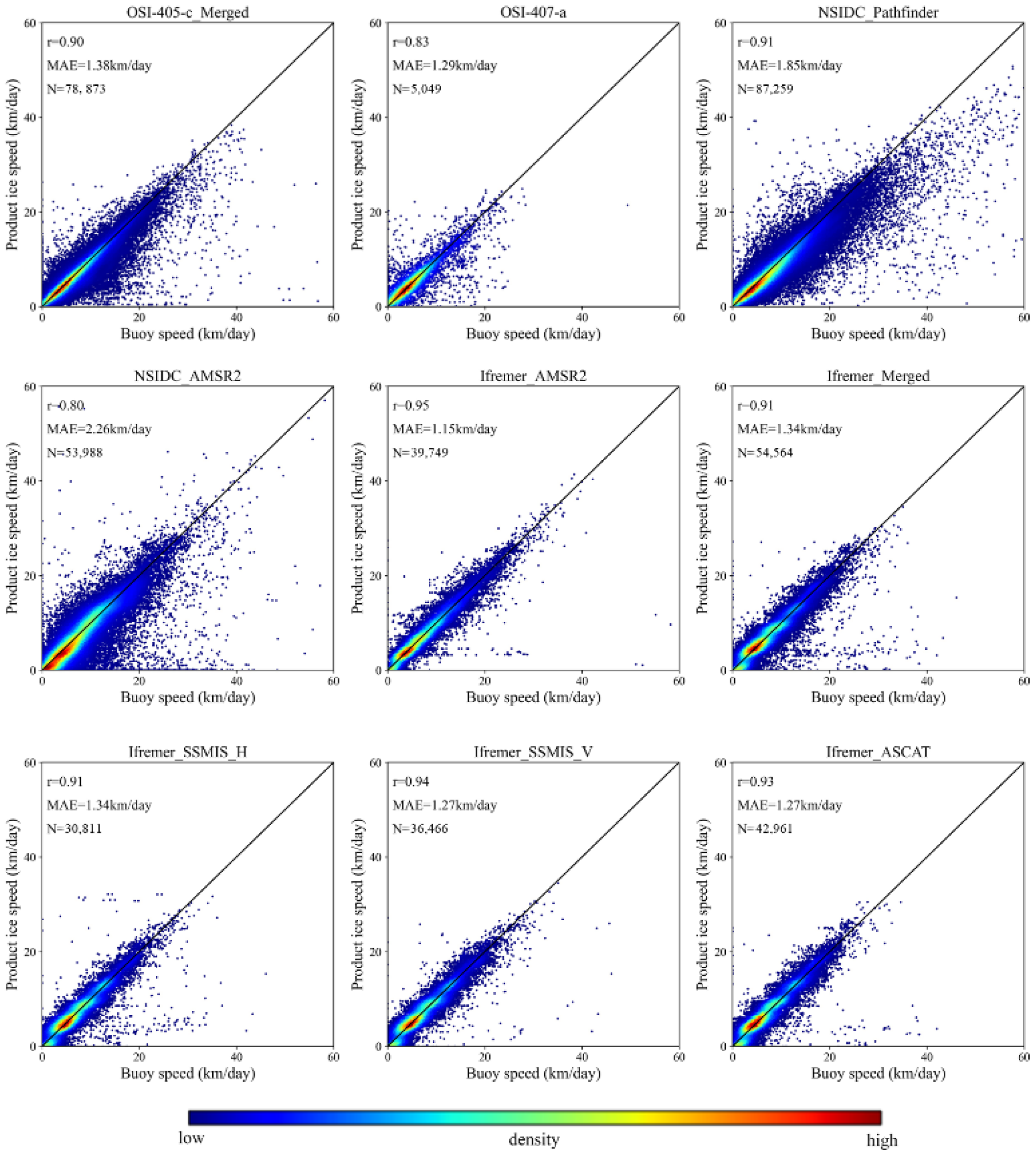 Remotesensing 14 01261 g004 550