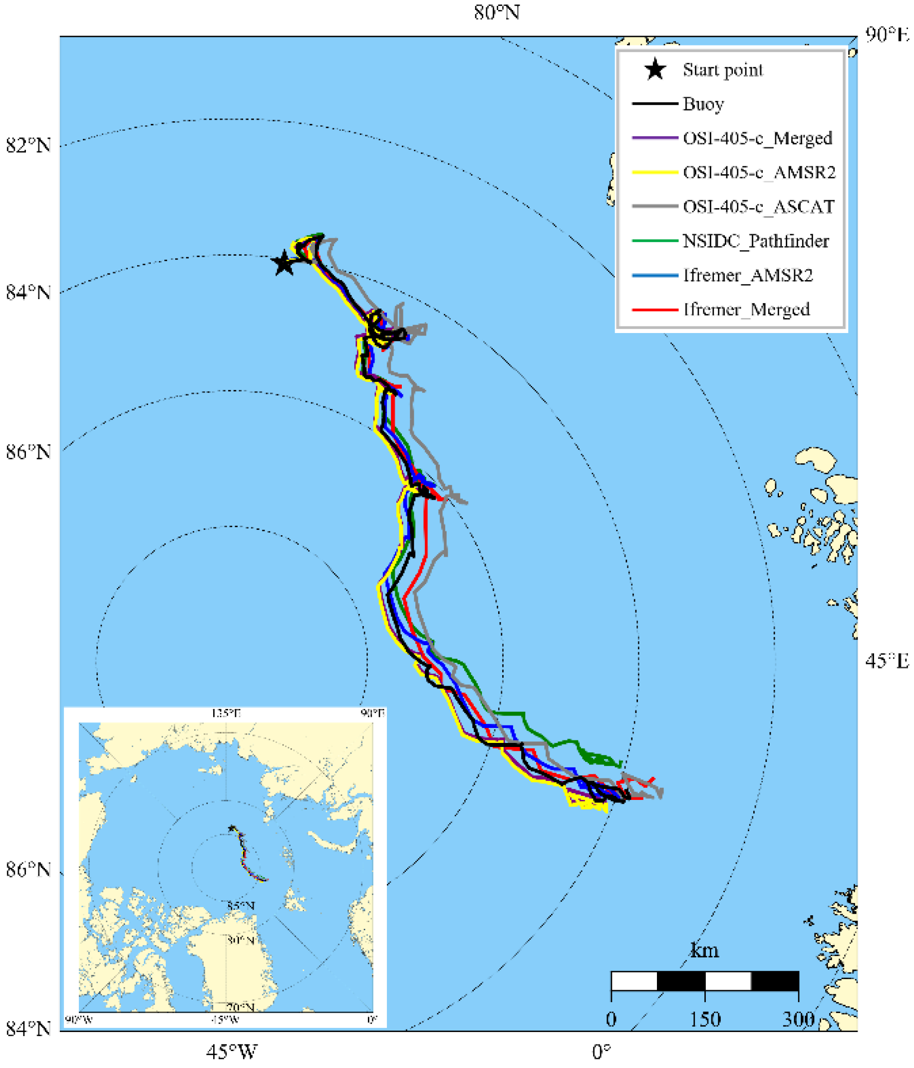 Remotesensing 14 01261 g008 550