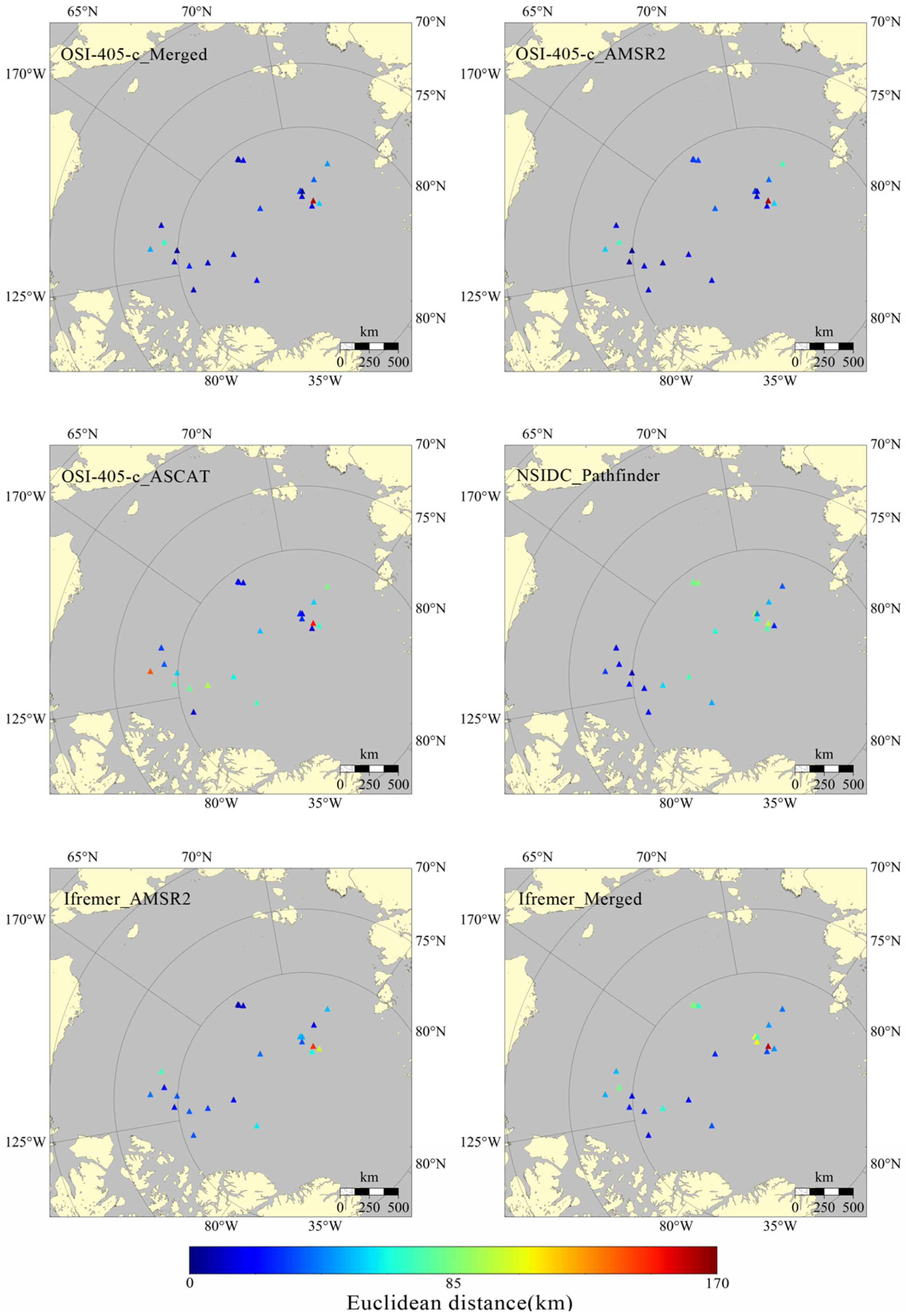 Remotesensing 14 01261 g010 550