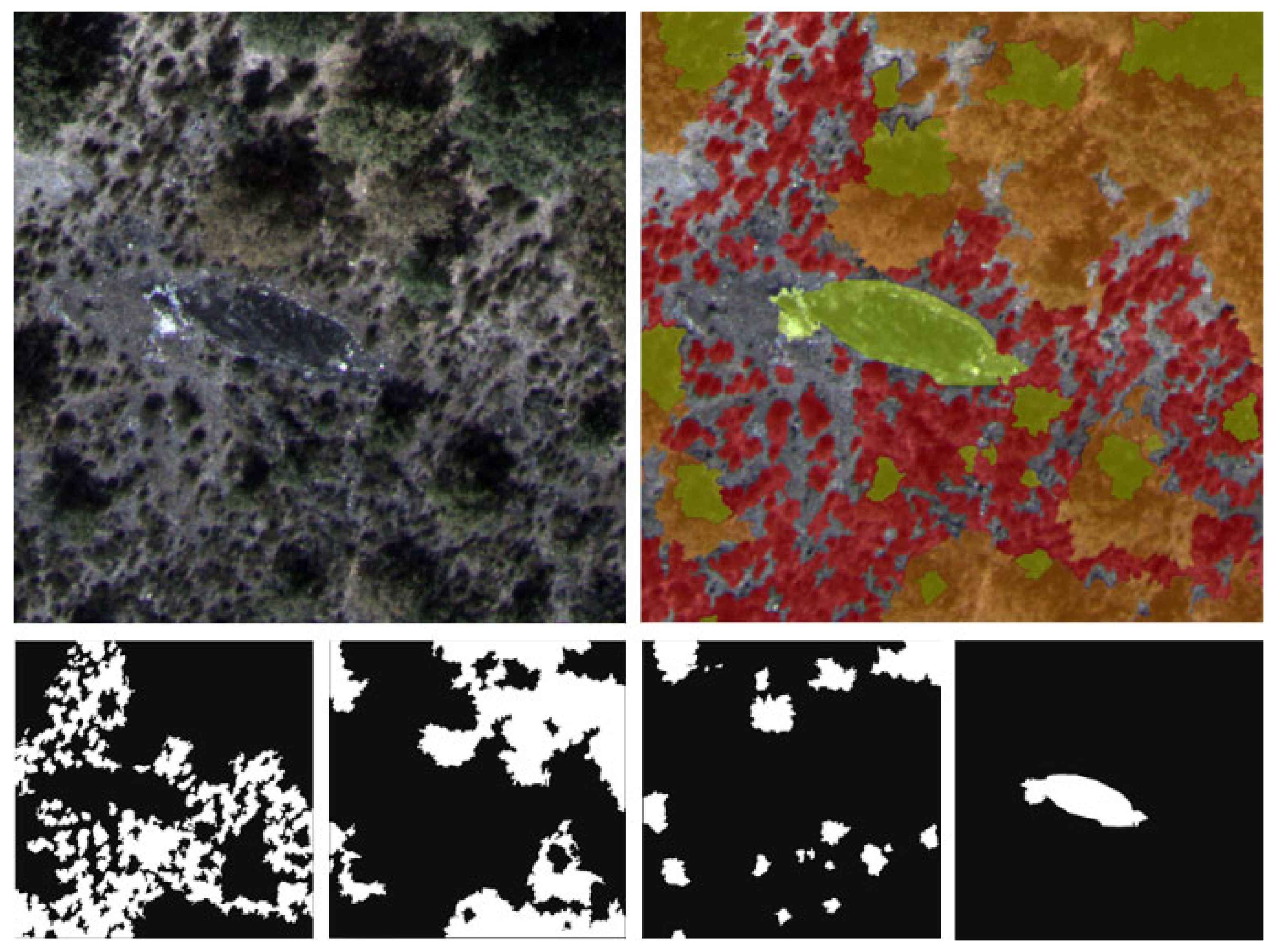 Remotesensing 14 01262 g002 550