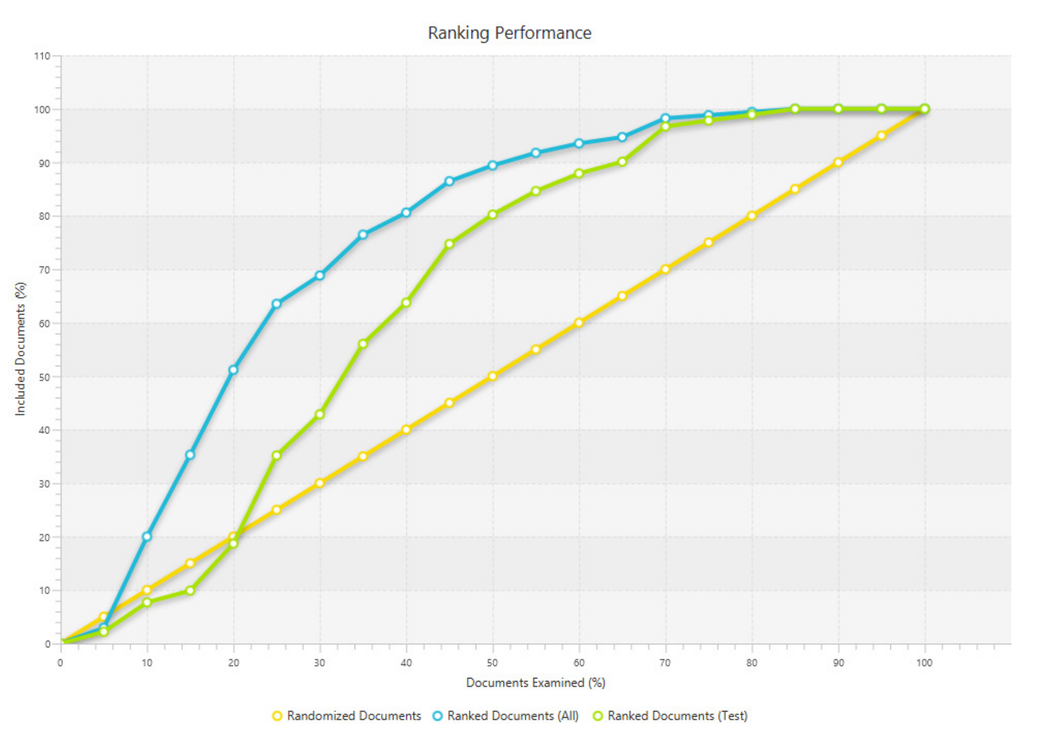 Remotesensing 14 01263 g002