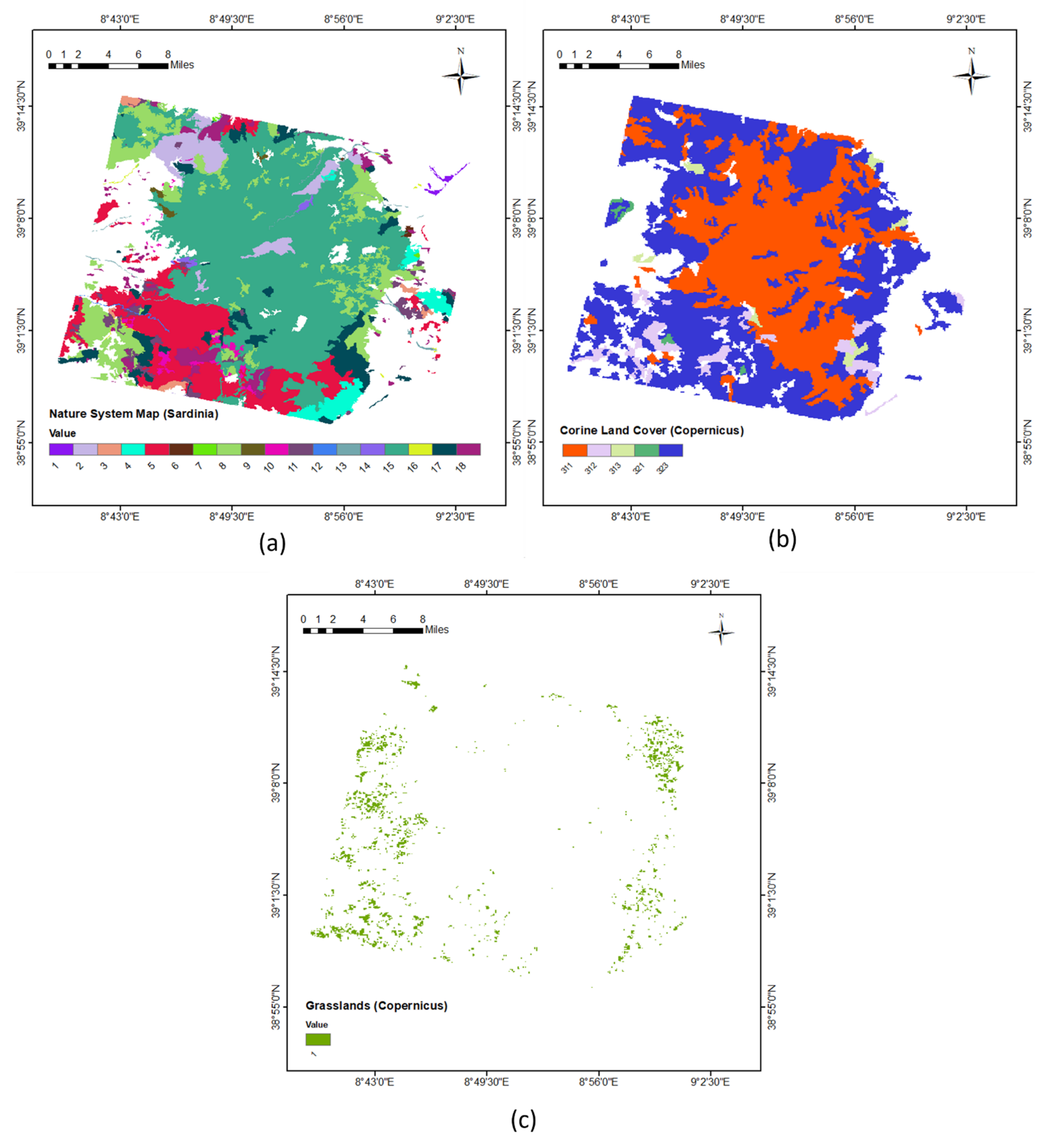 Remotesensing 14 01264 g002
