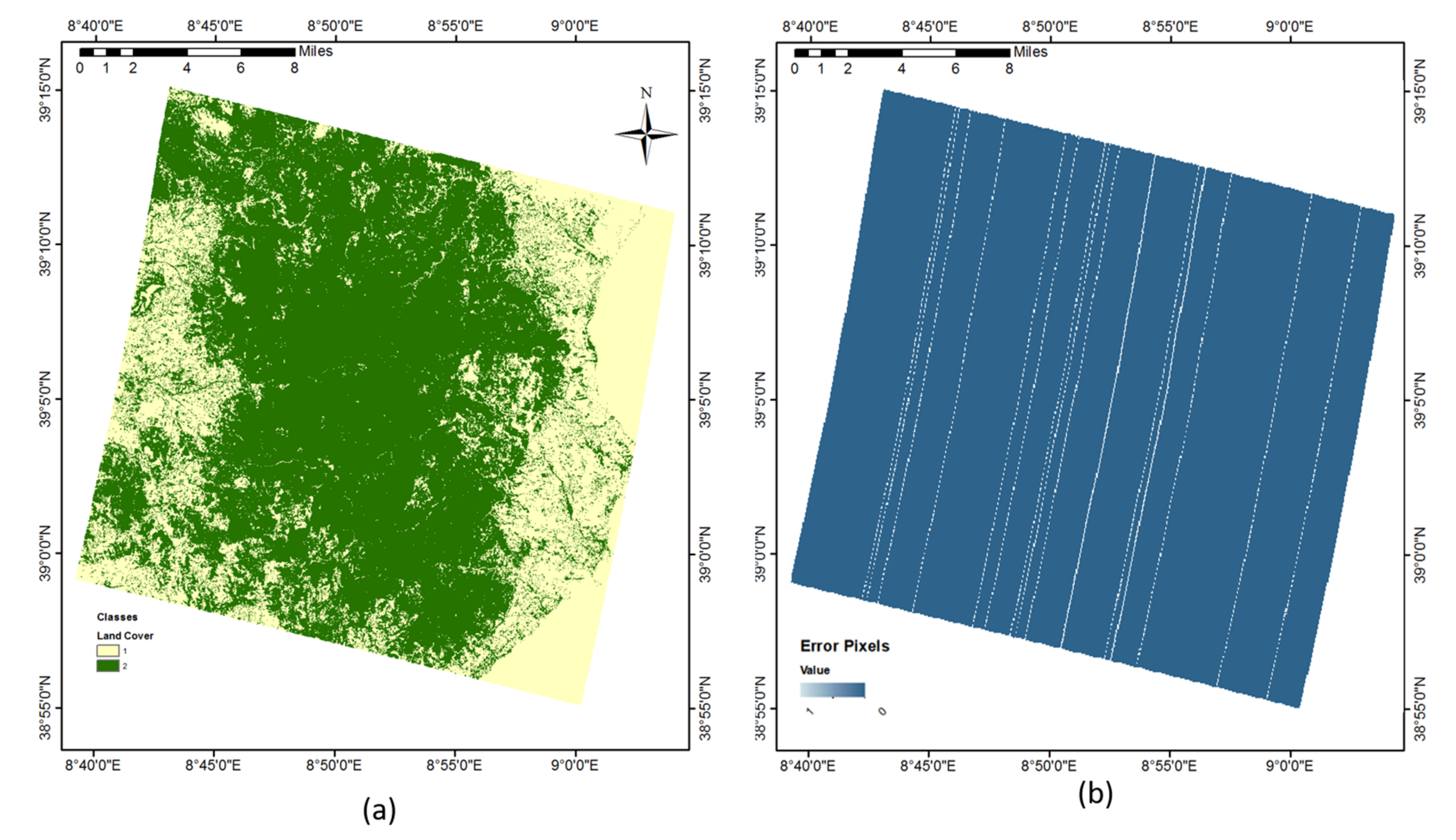 Remotesensing 14 01264 g004