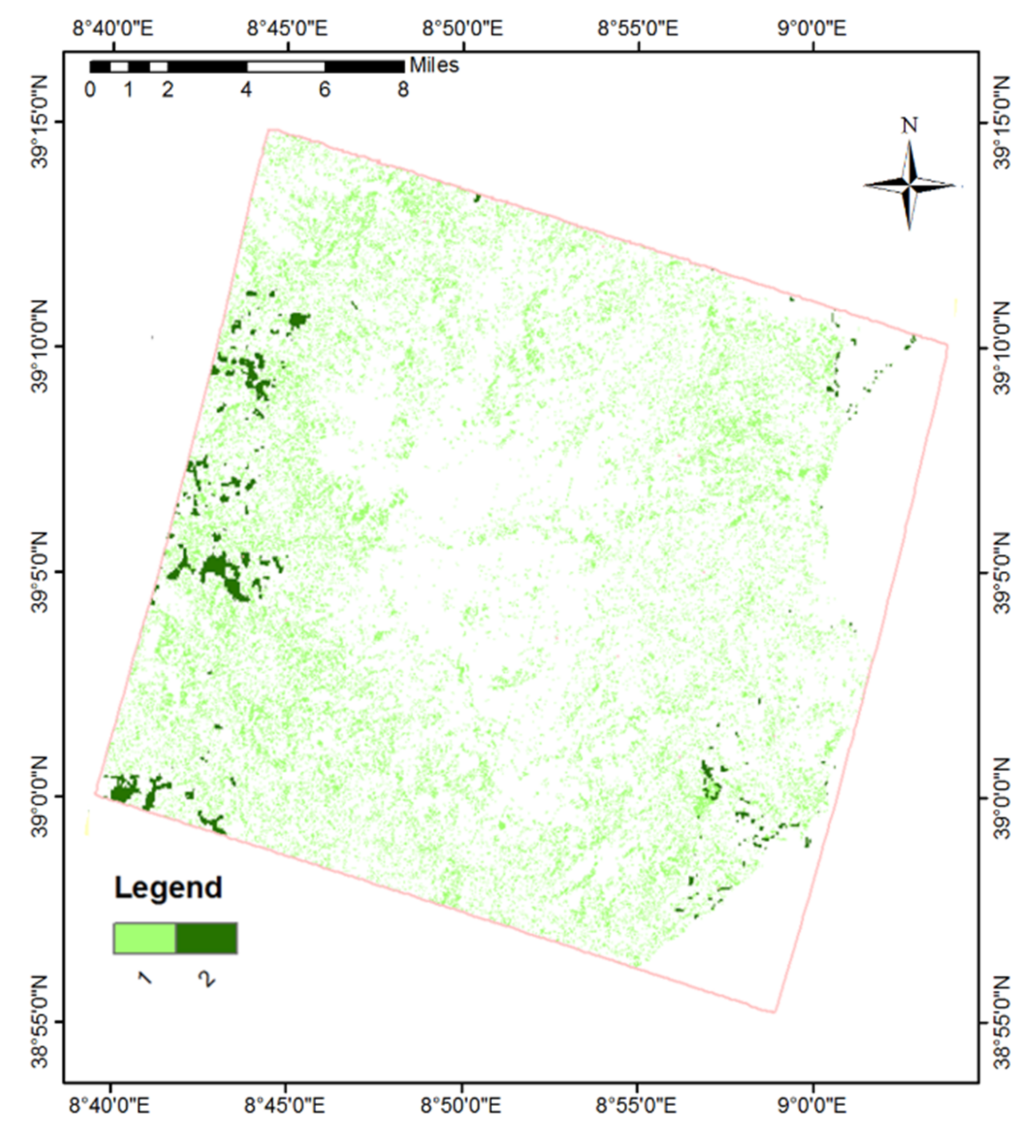 Remotesensing 14 01264 g007