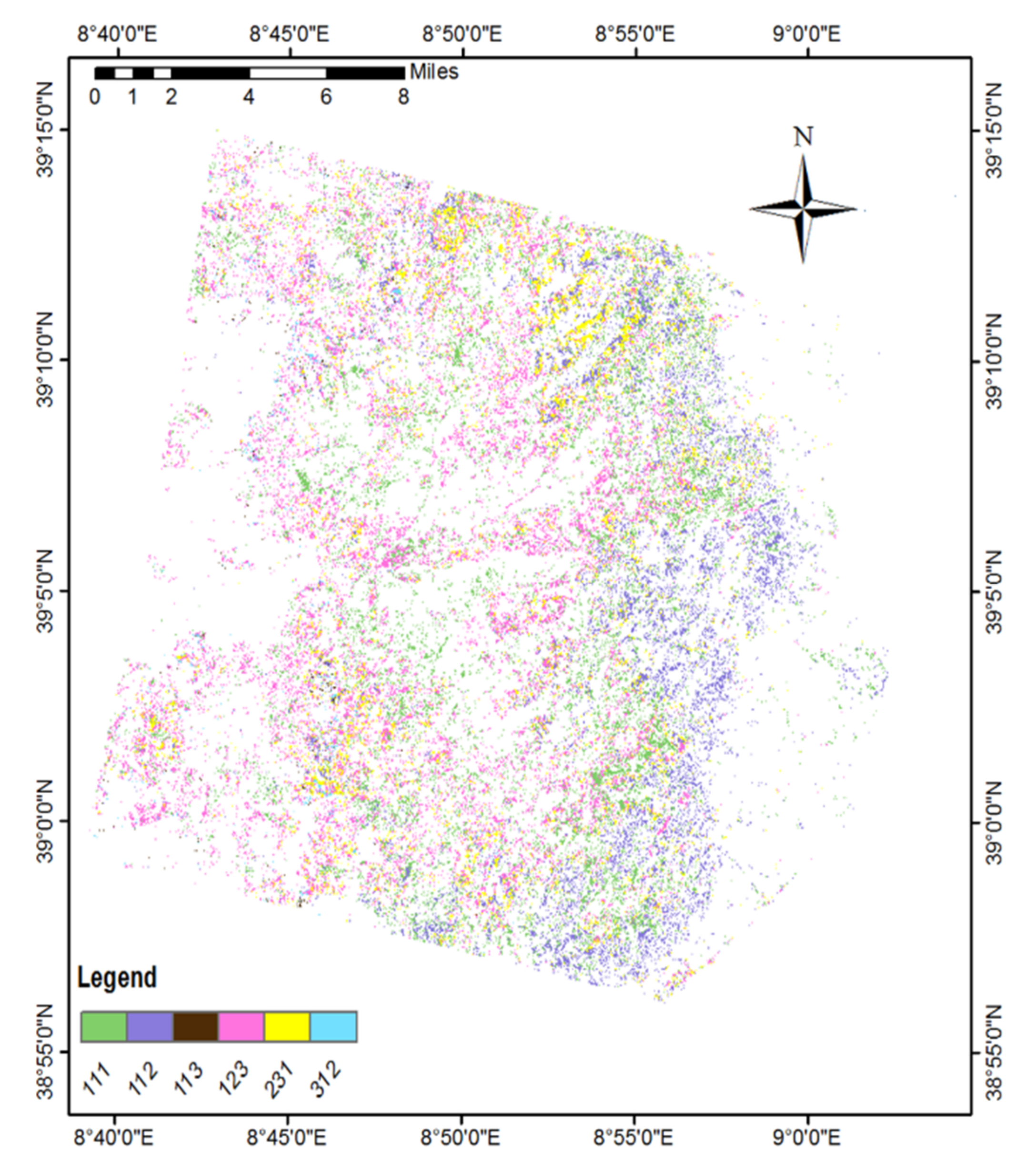 Remotesensing 14 01264 g008