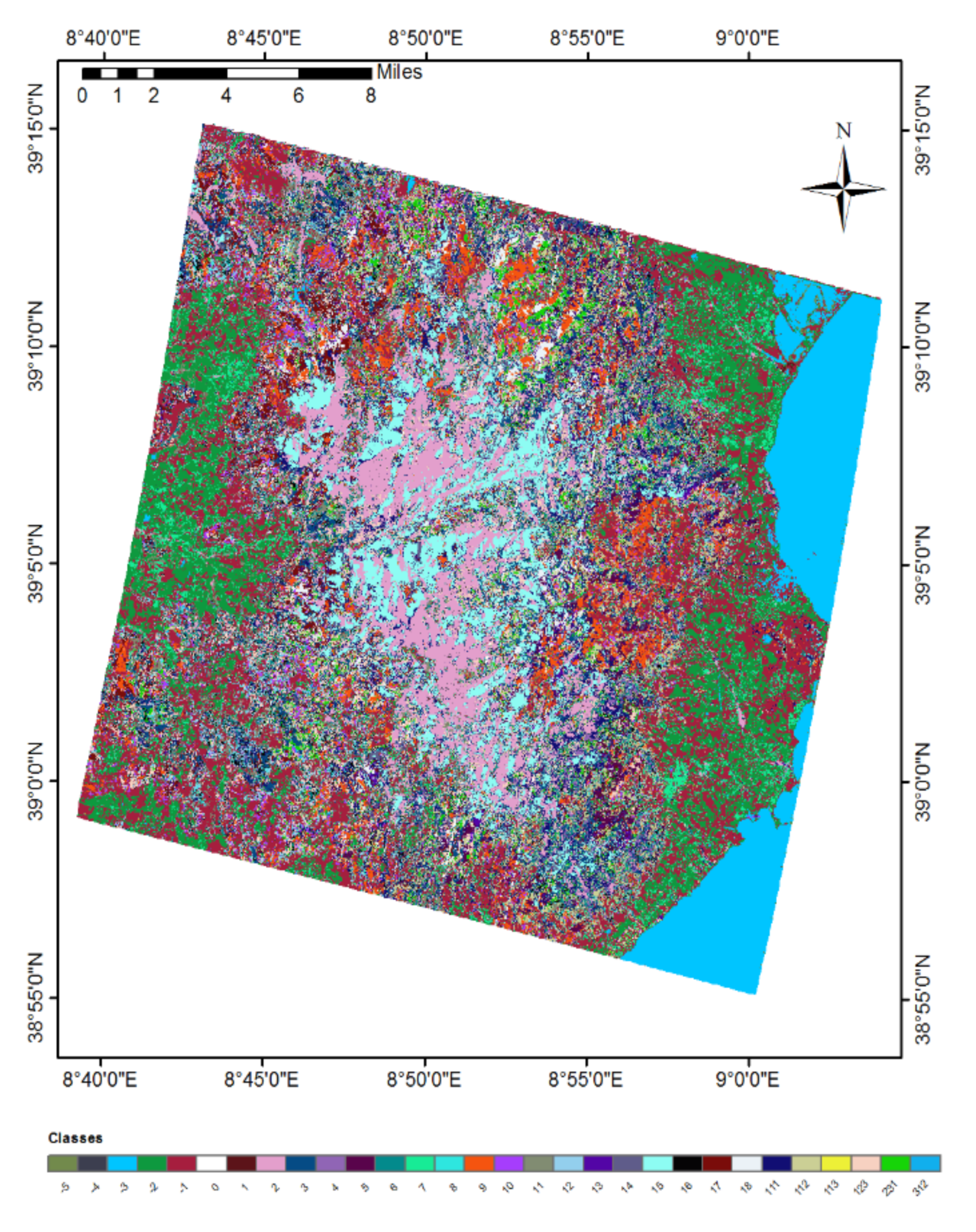 Remotesensing 14 01264 g009