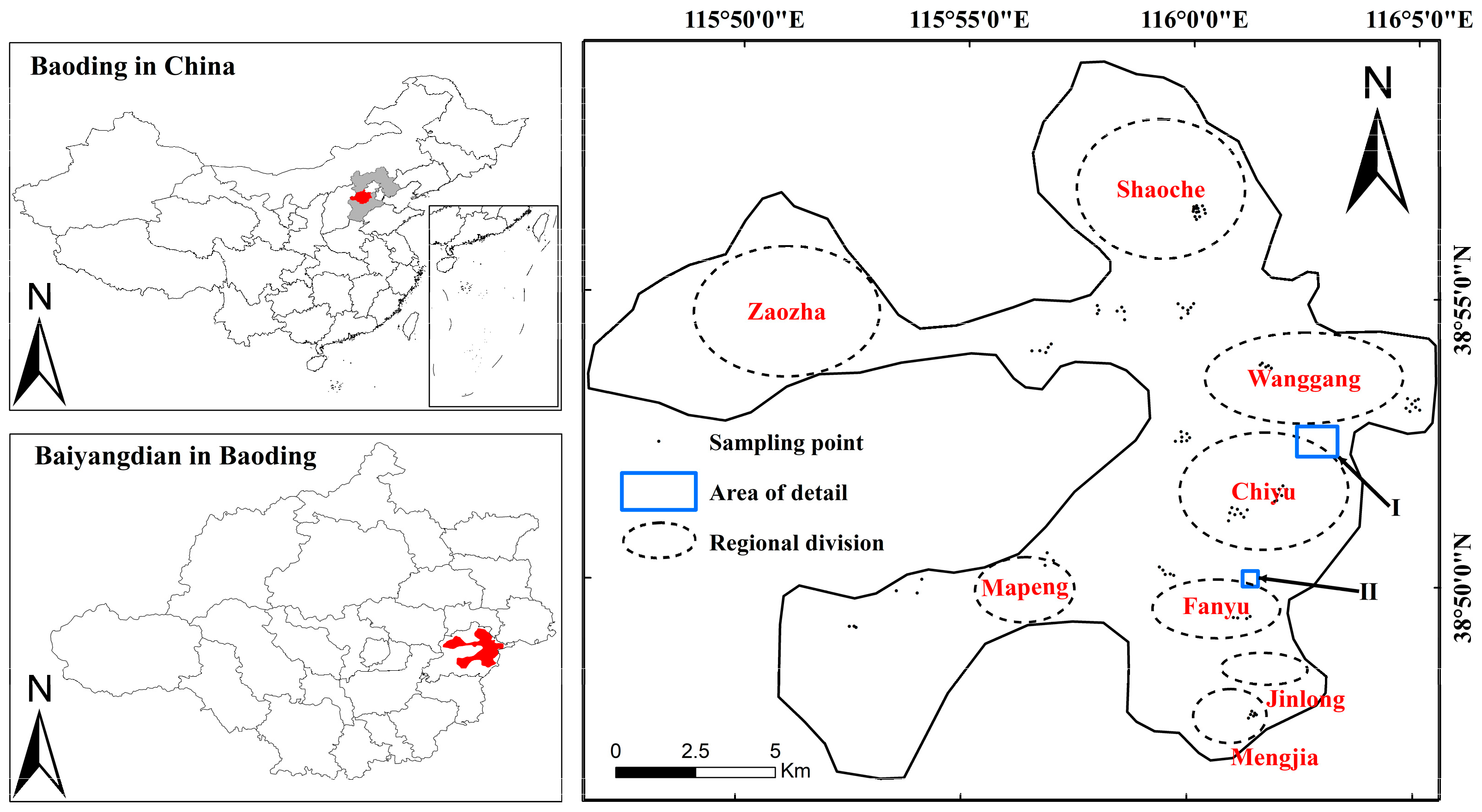 Remotesensing 14 01267 g001