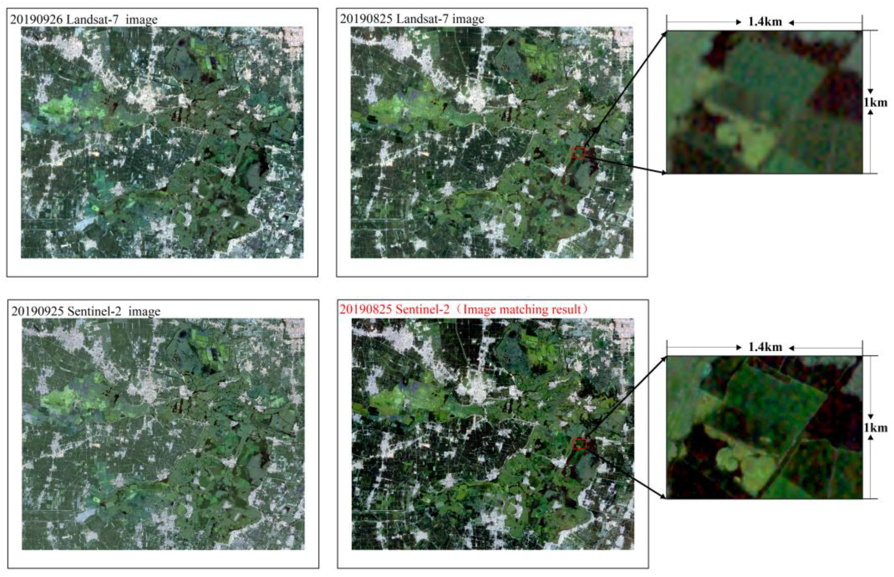 Remotesensing 14 01267 g004