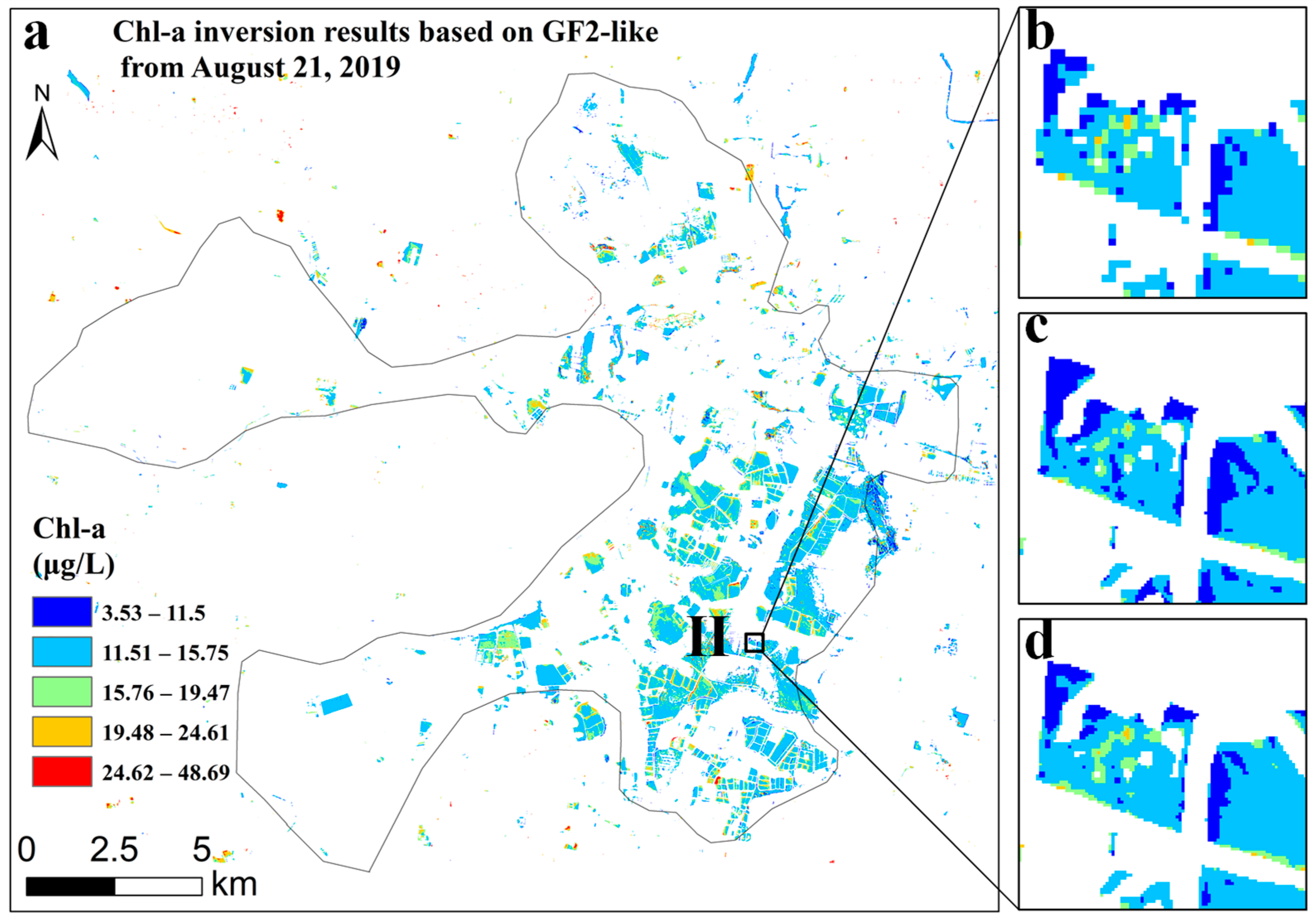 Remotesensing 14 01267 g011