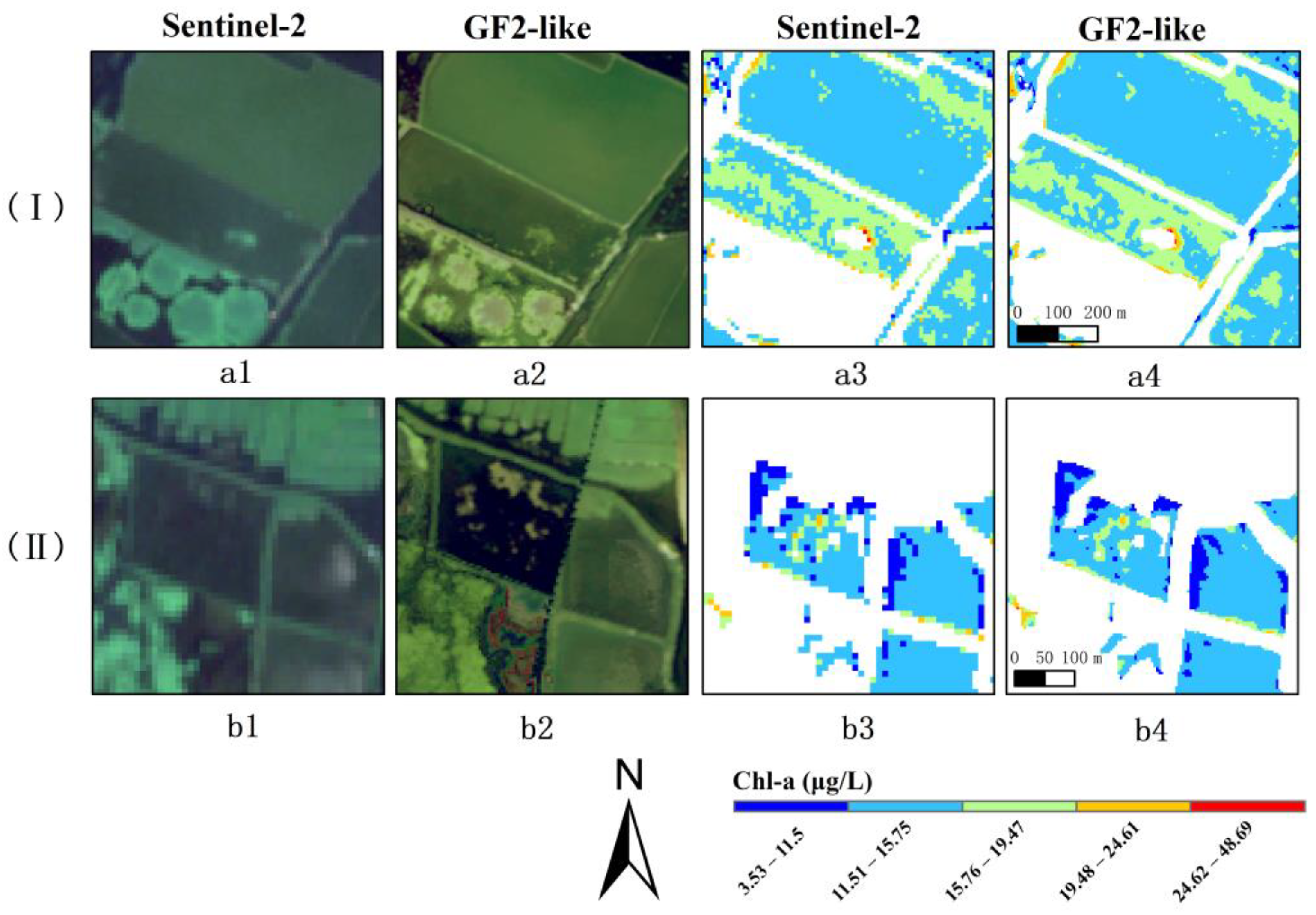 Remotesensing 14 01267 g012