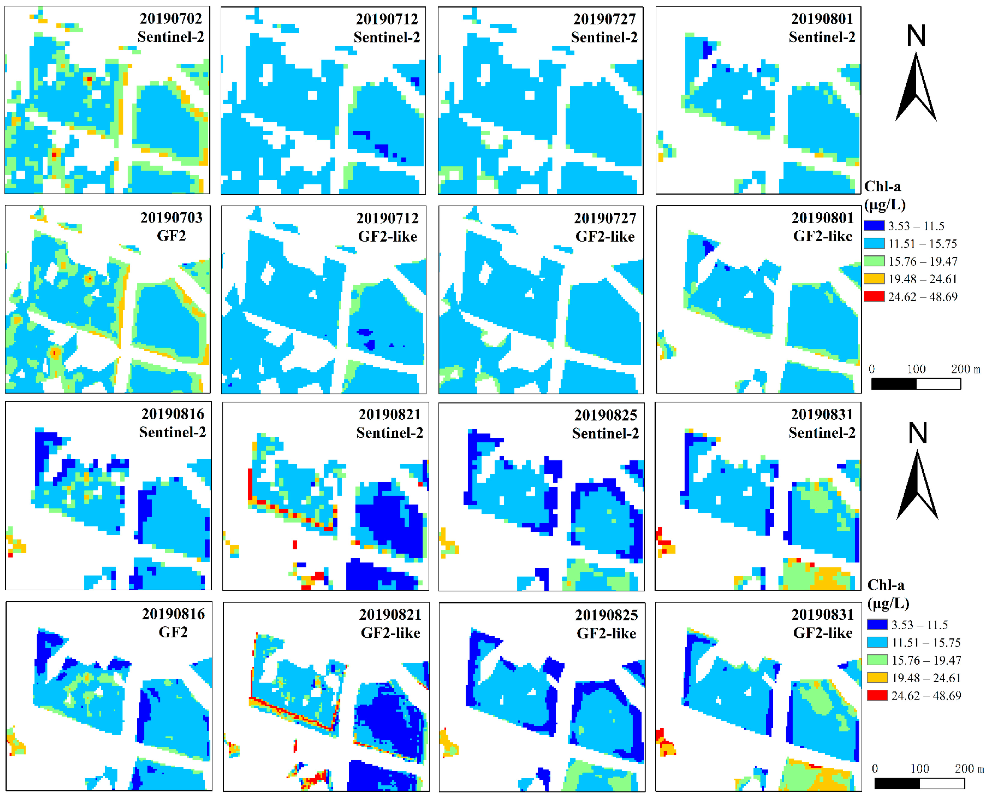 Remotesensing 14 01267 g014