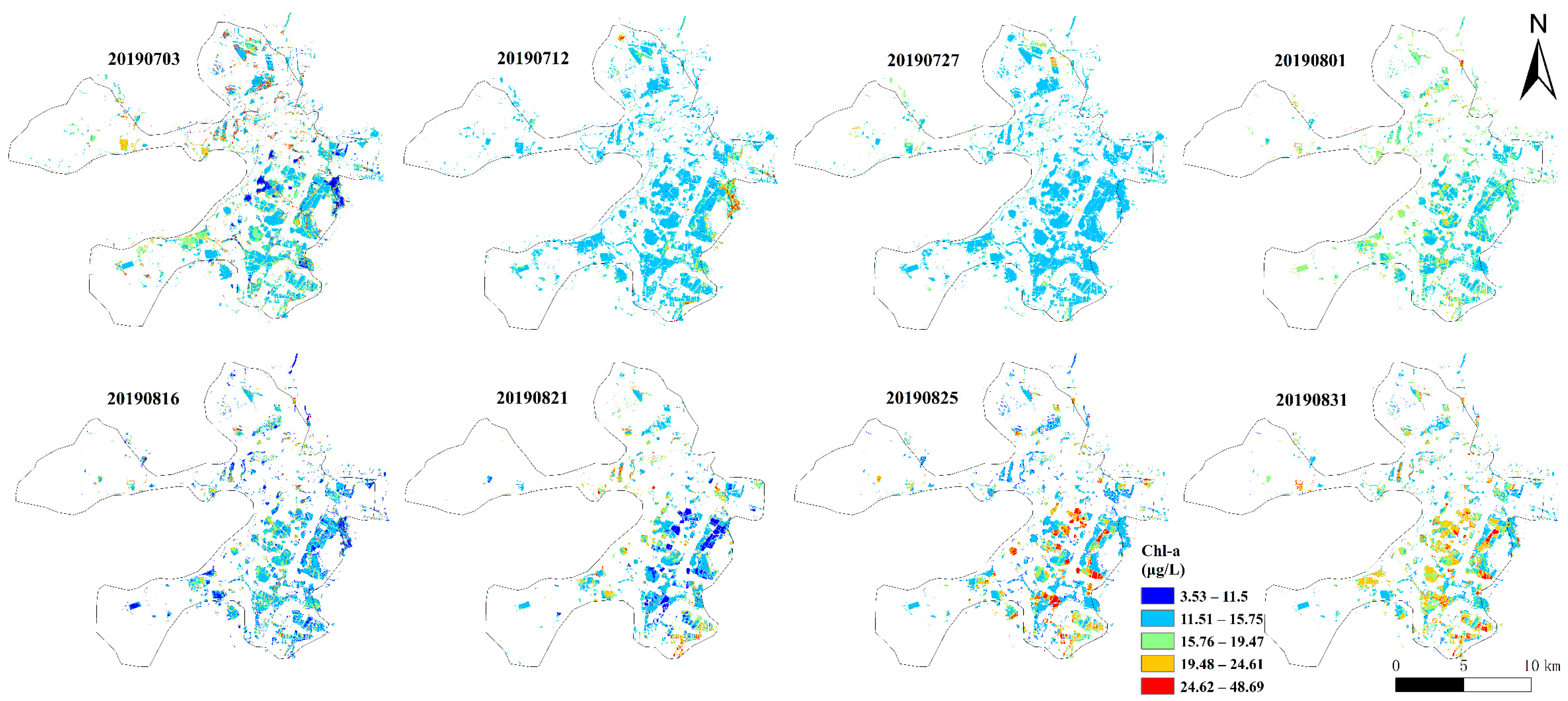 Remotesensing 14 01267 g015