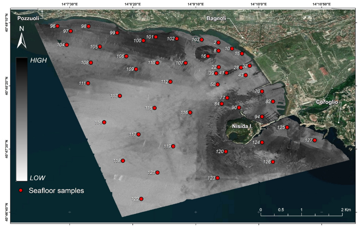 Remotesensing 14 01268 g002