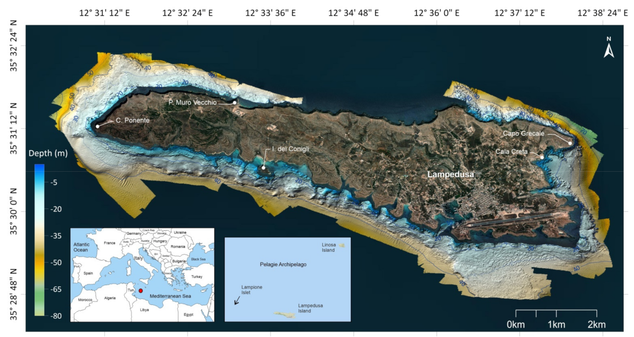 Remotesensing 14 01268 g003