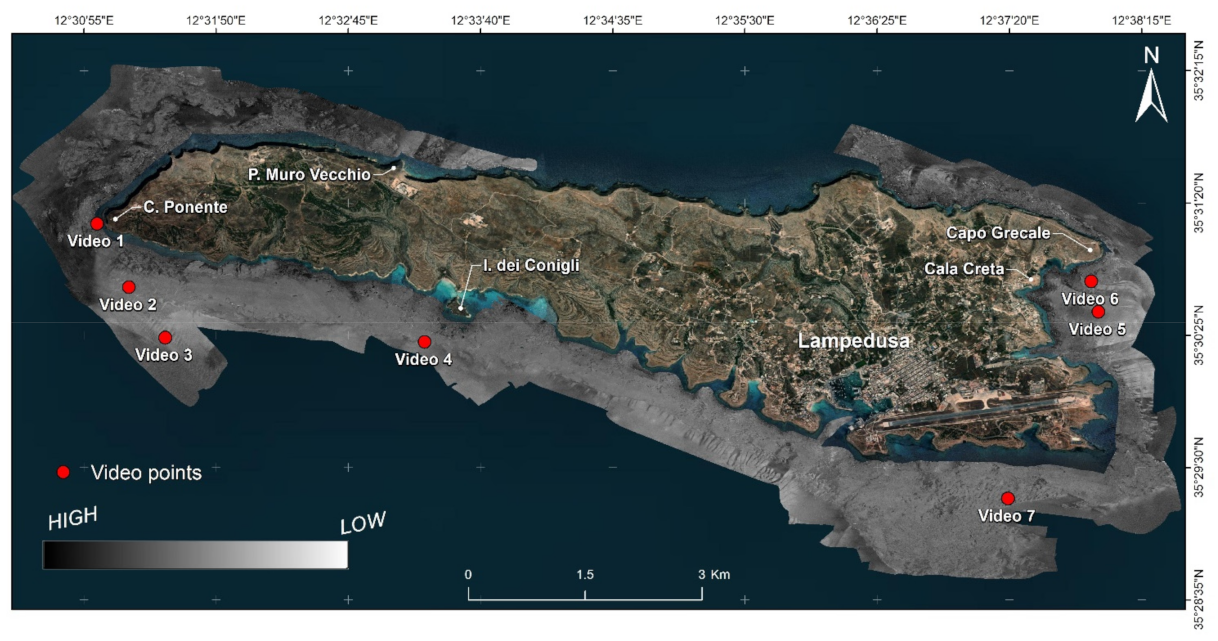 Remotesensing 14 01268 g004