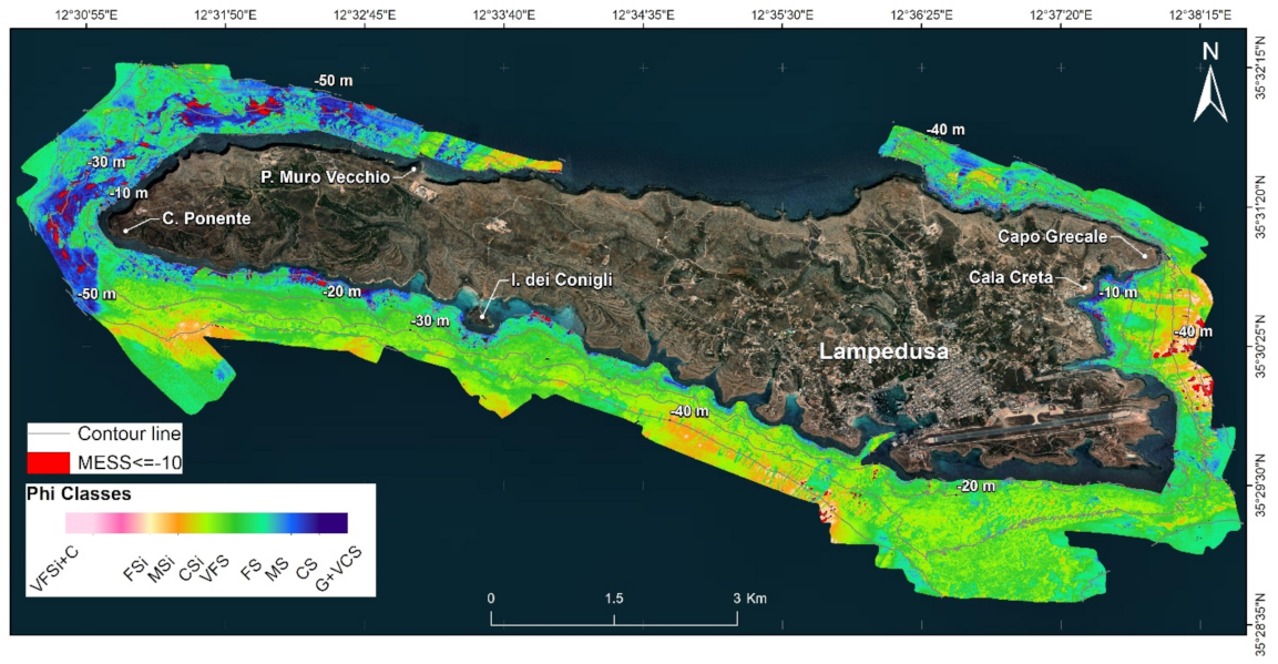 Remotesensing 14 01268 g007