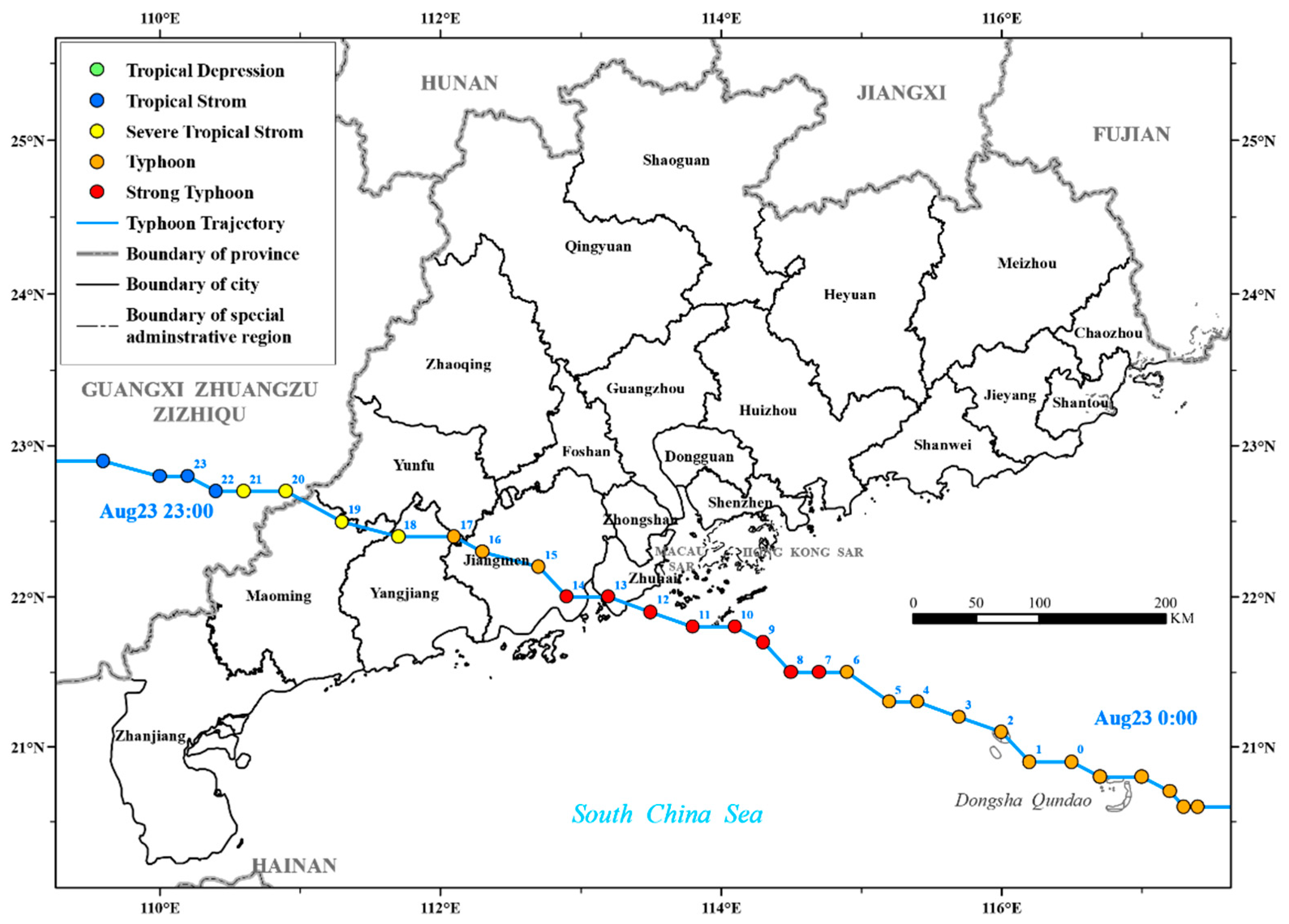 Remotesensing 14 01269 g001 550