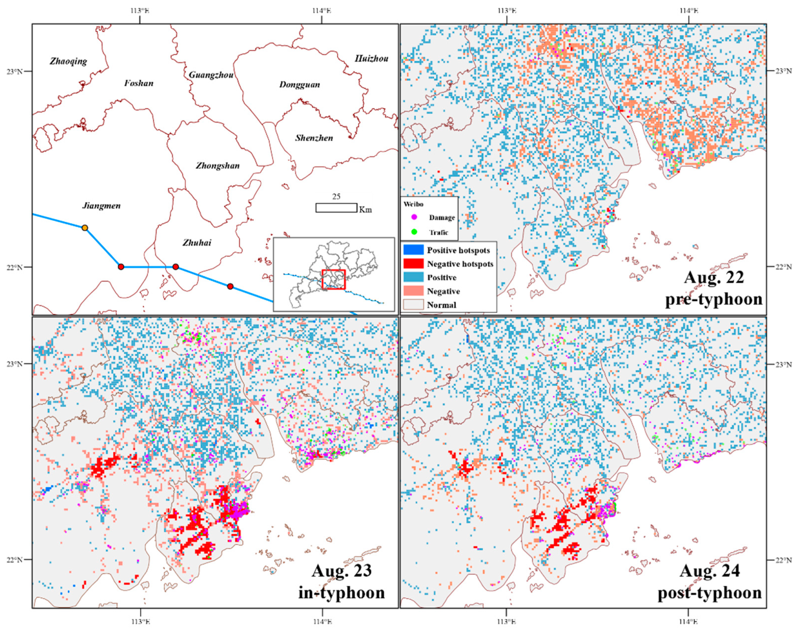 Remotesensing 14 01269 g008 550