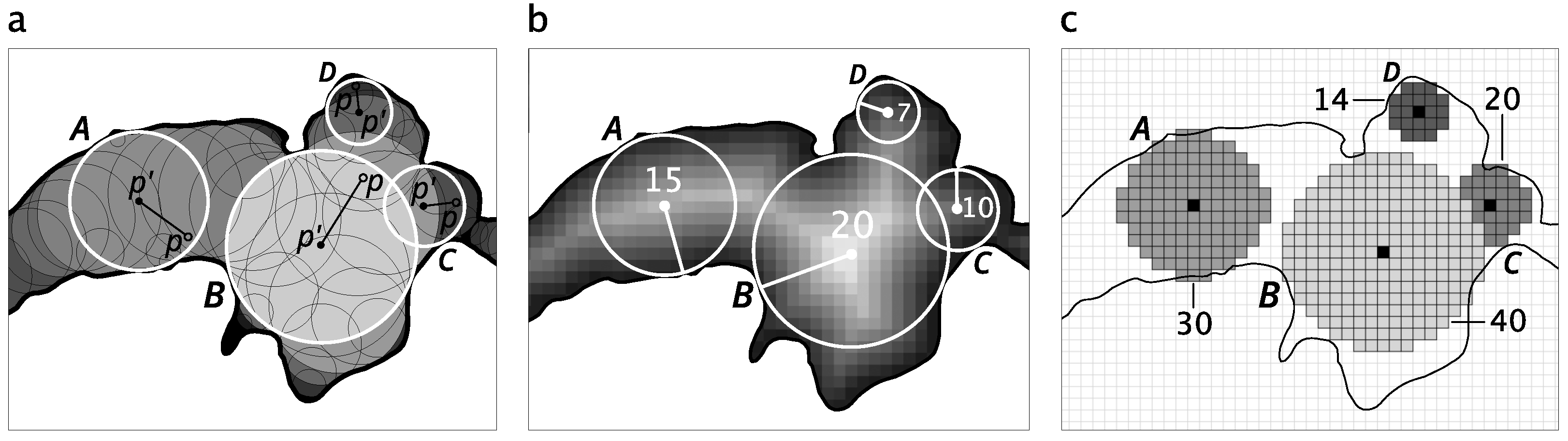 Remotesensing 14 01270 g001