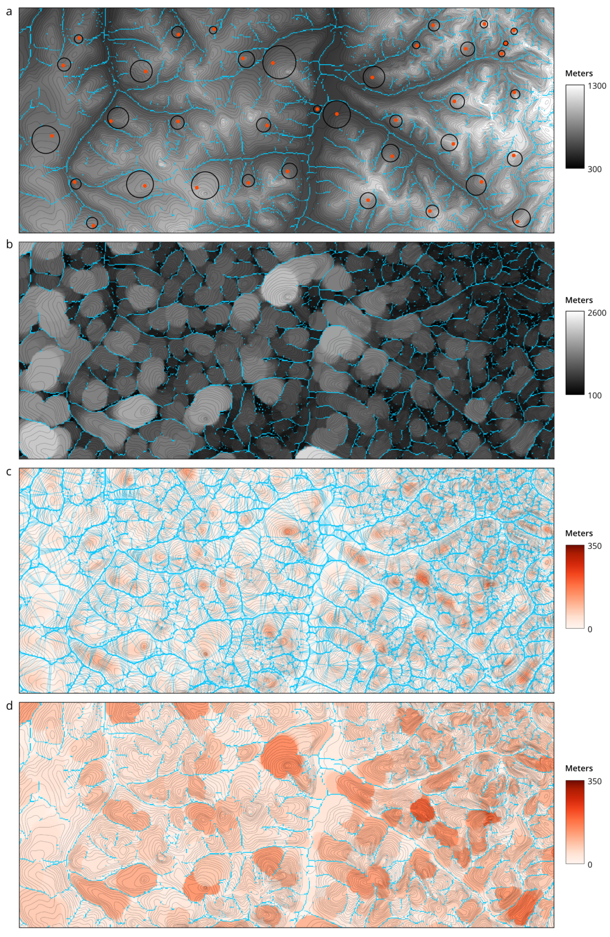 Remotesensing 14 01270 g002