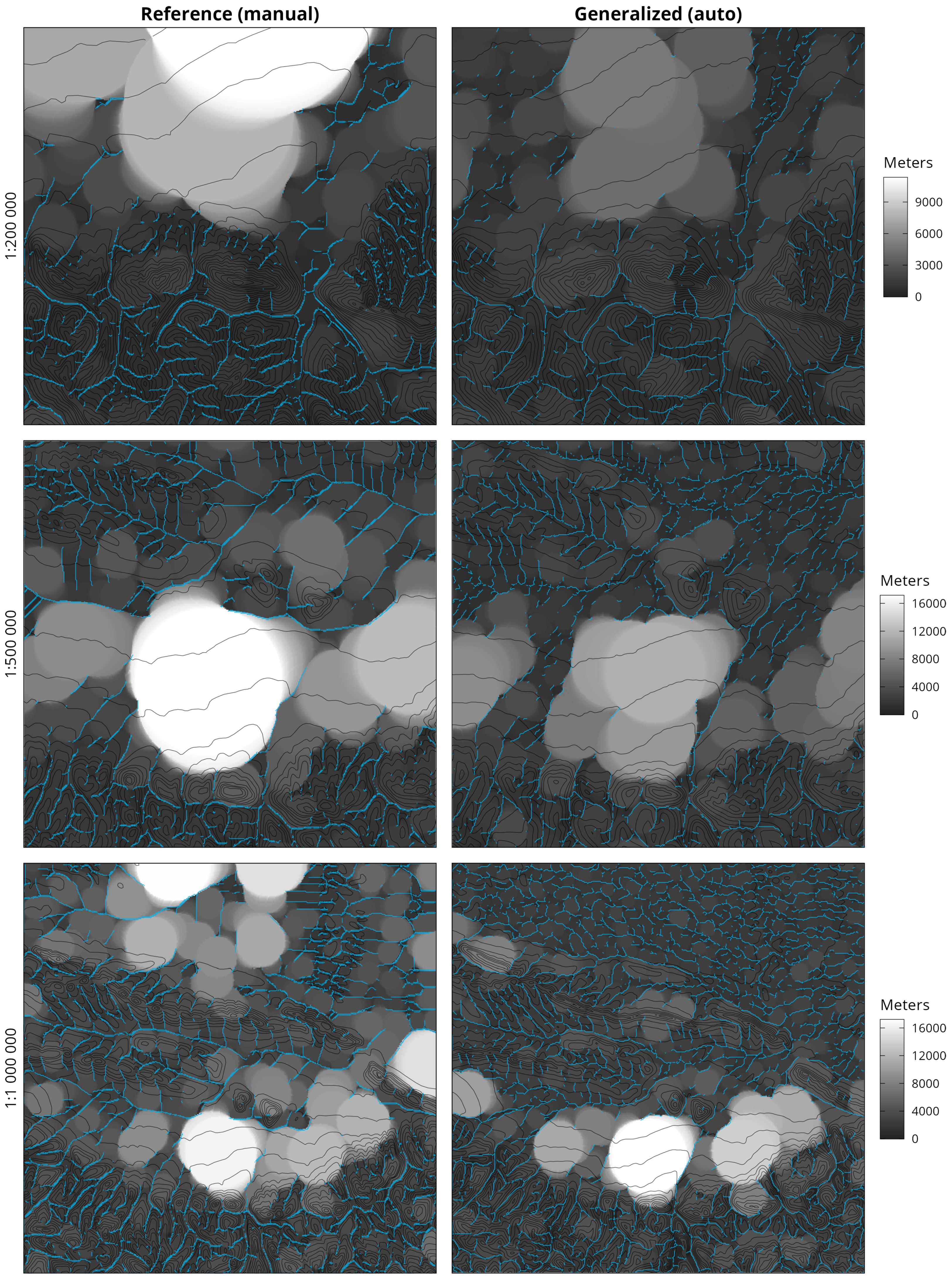 Remotesensing 14 01270 g011