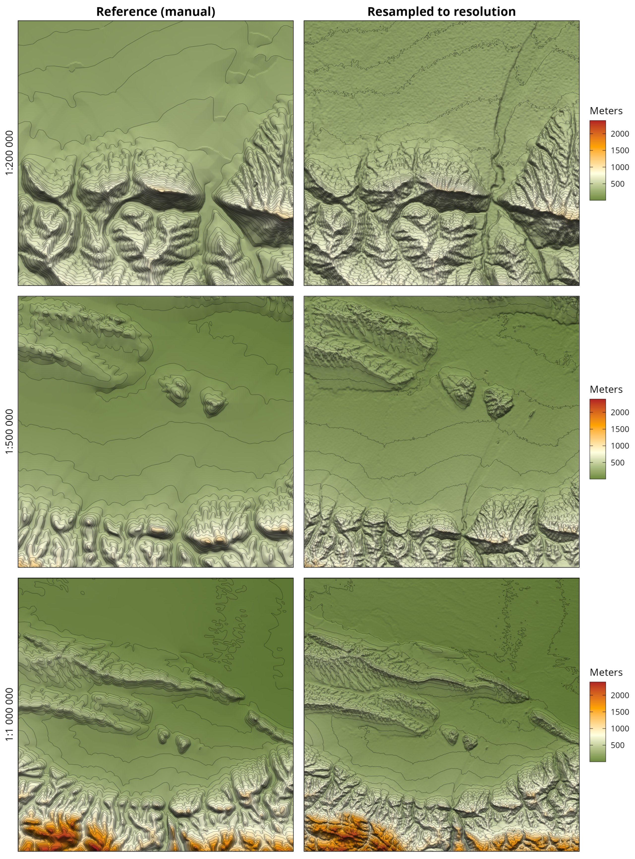 Remotesensing 14 01270 g012