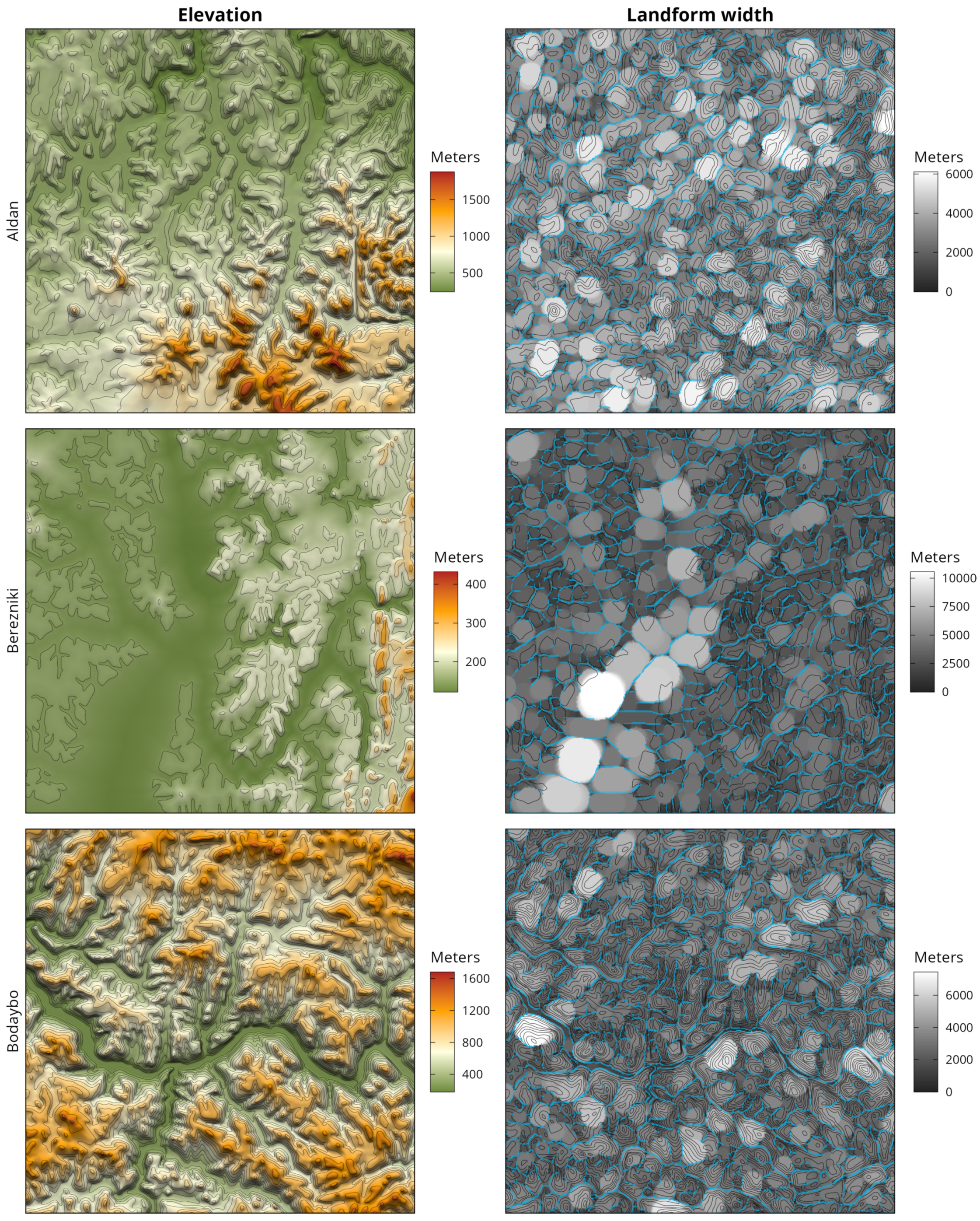 Remotesensing 14 01270 g0a1