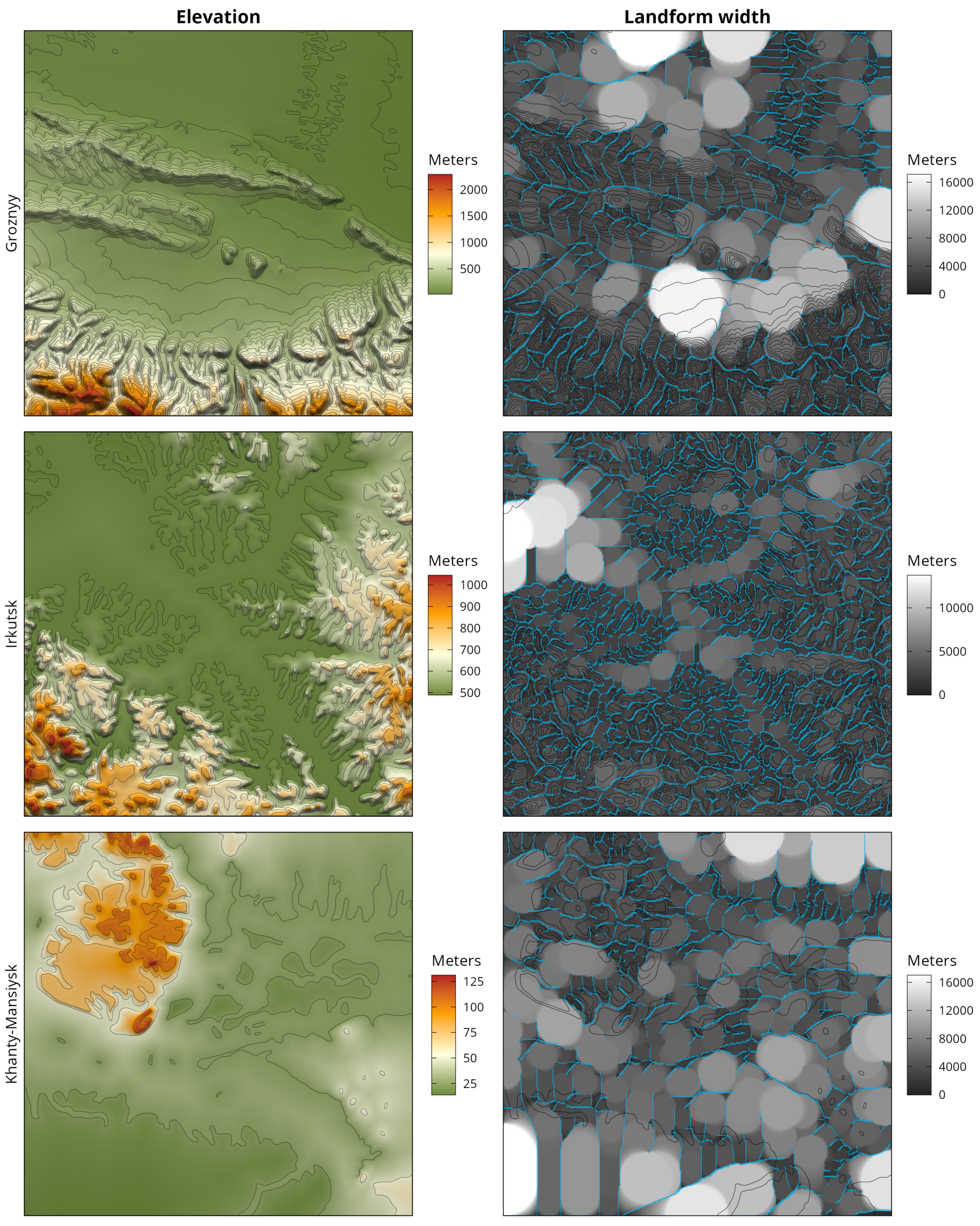 Remotesensing 14 01270 g0a3