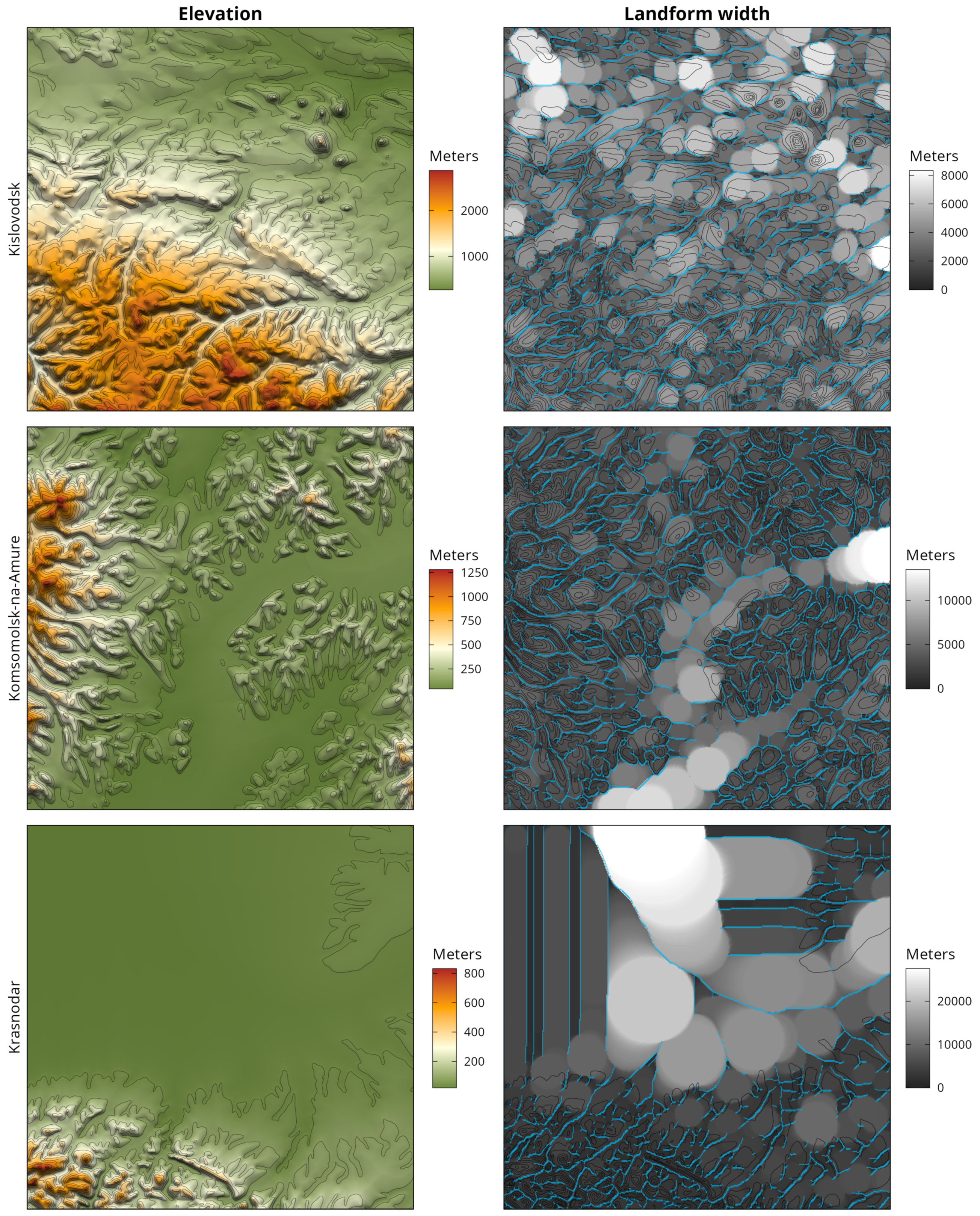Remotesensing 14 01270 g0a4