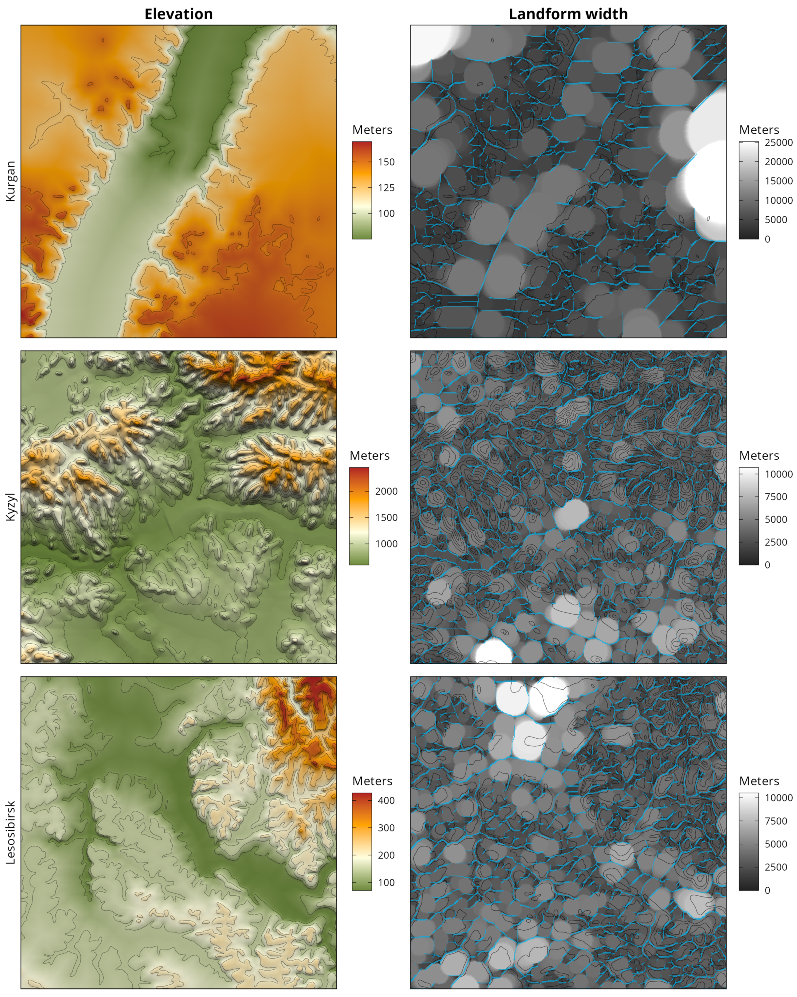Remotesensing 14 01270 g0a5