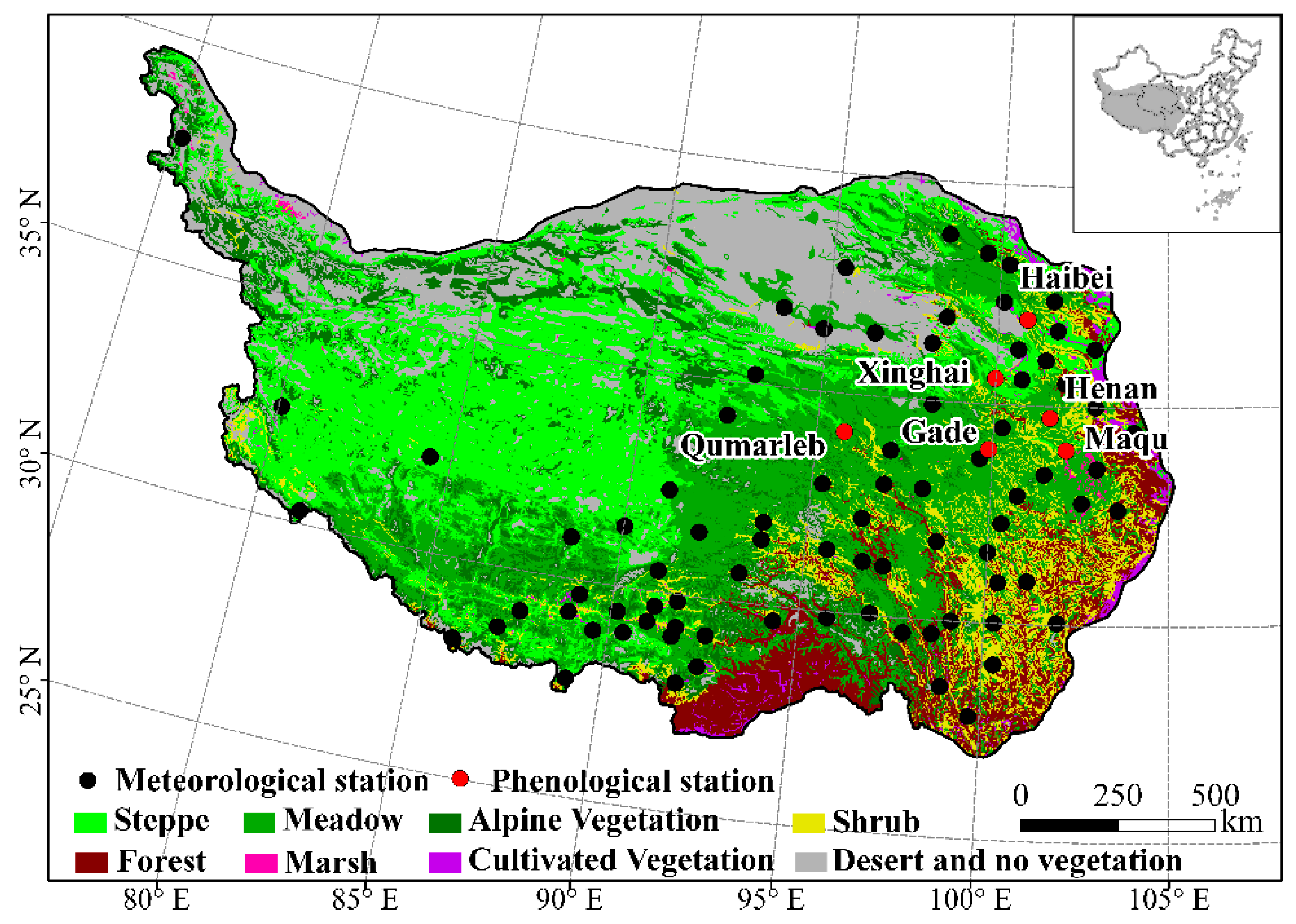 Remotesensing 14 01273 g001