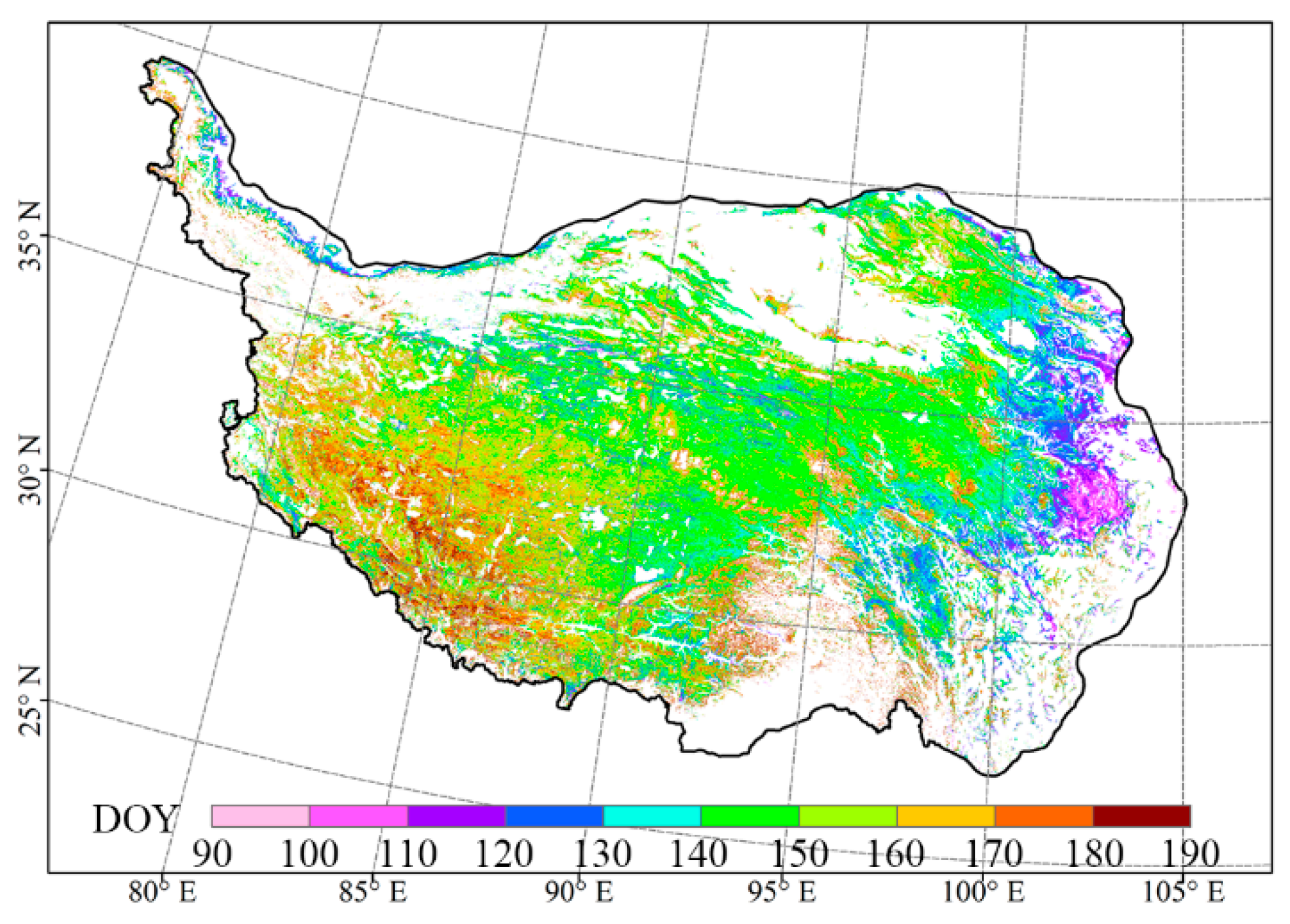 Remotesensing 14 01273 g003