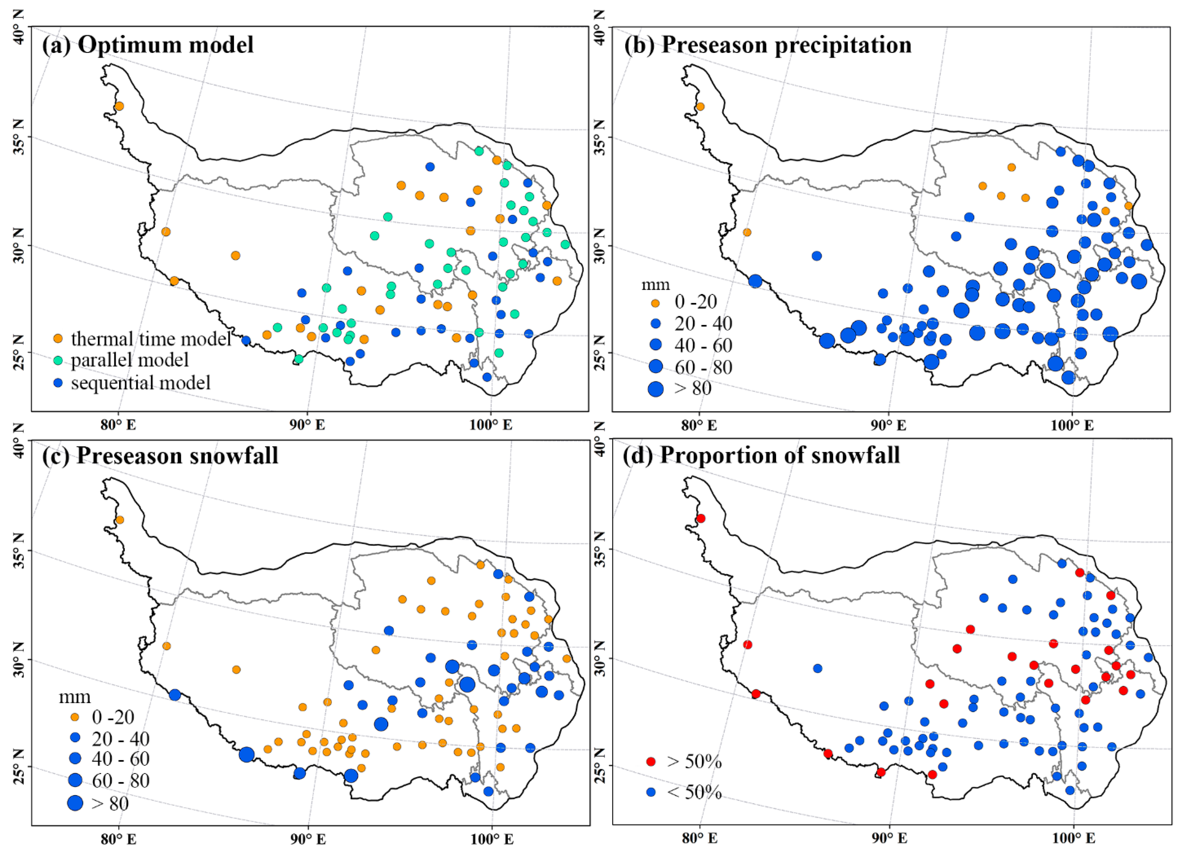 Remotesensing 14 01273 g004