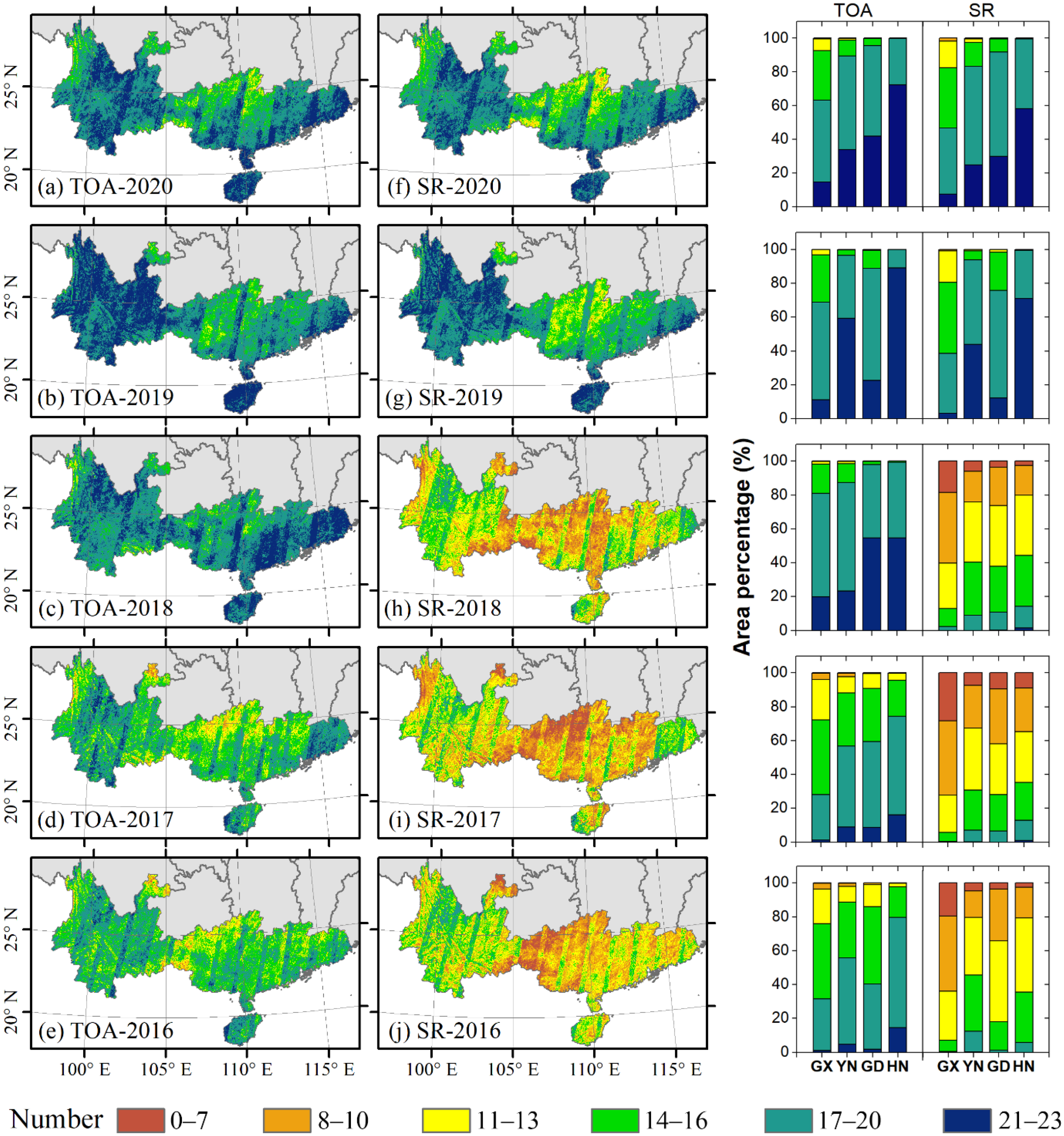 Remotesensing 14 01274 g002