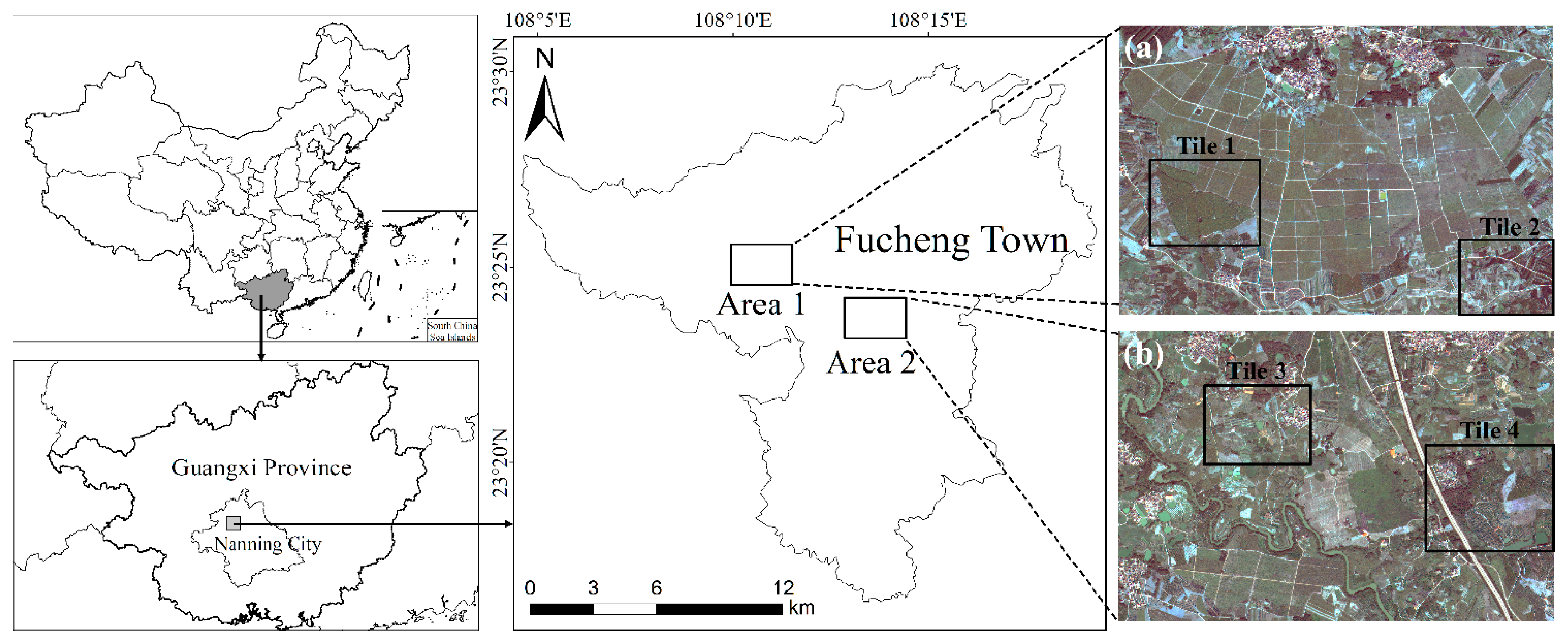 Remotesensing 14 01275 g003