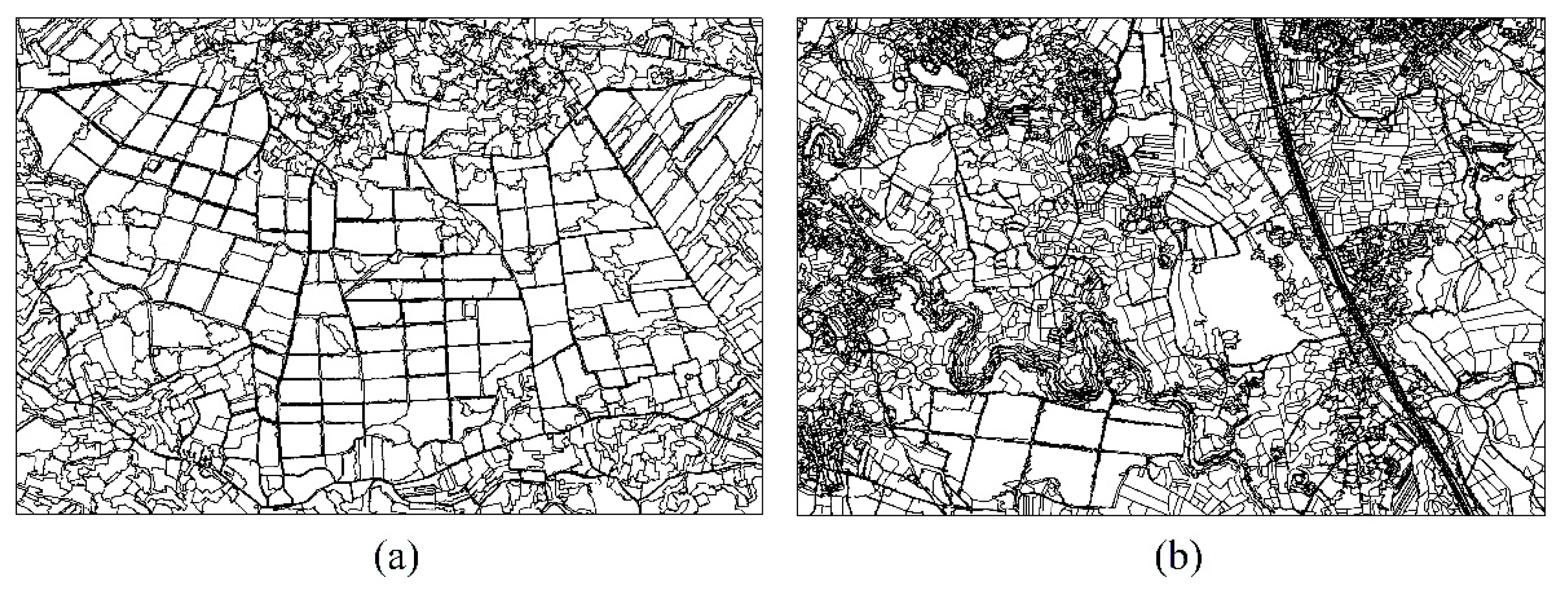 Remotesensing 14 01275 g005