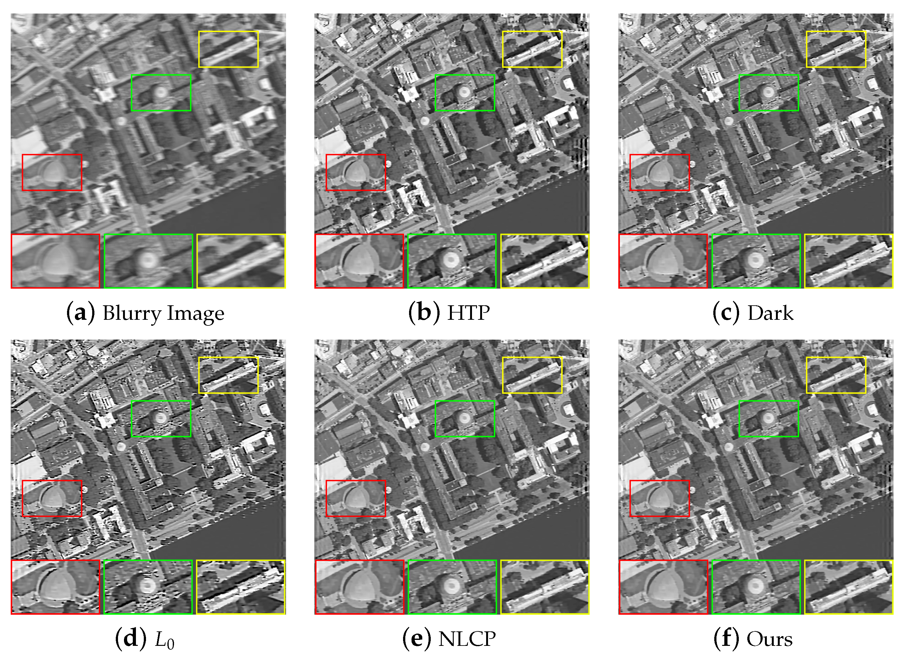 Remotesensing 14 01276 g005
