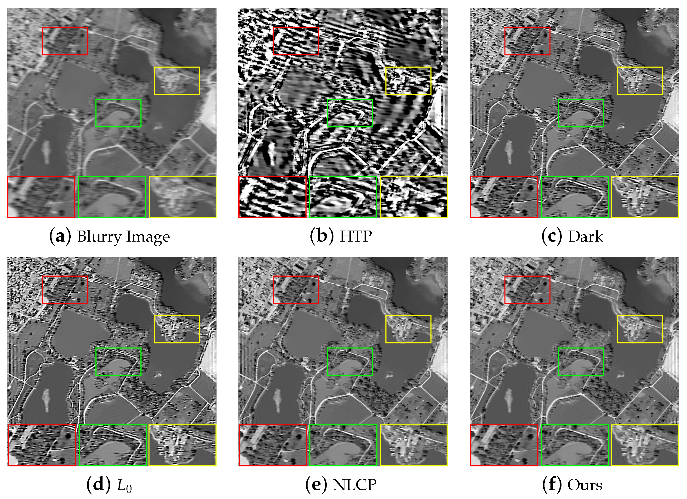 Remotesensing 14 01276 g006